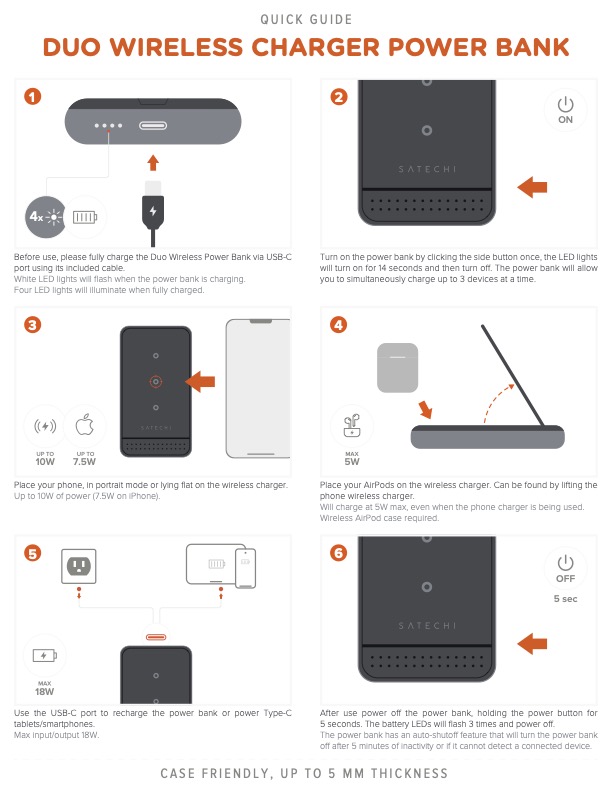 Duo Wireless Power Bank  - Quick Guide .jpg