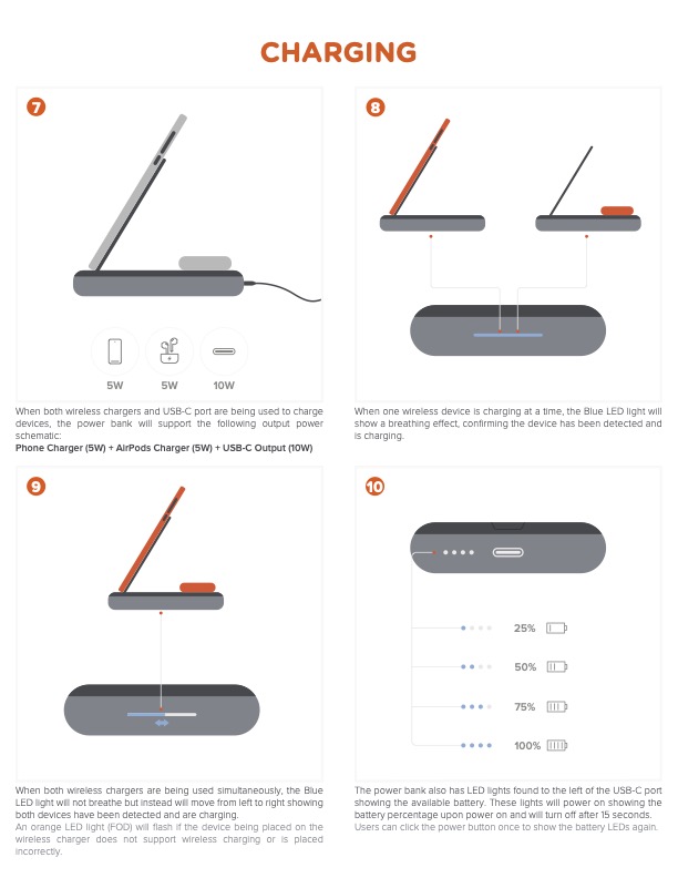 Duo Wireless Power Bank  - Quick Guide 2.jpg