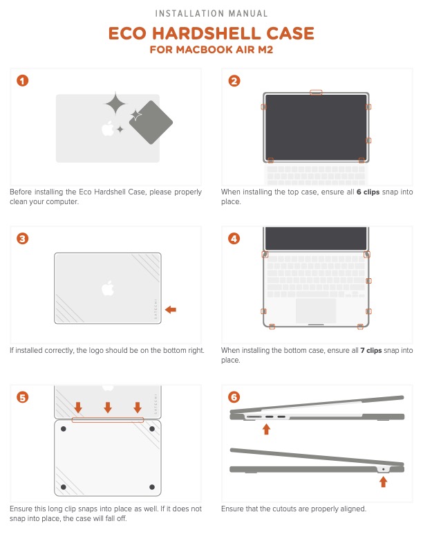 Final_Eco_Hardshell_Case_for_MacBook_Air_M2_-_EN.jpg