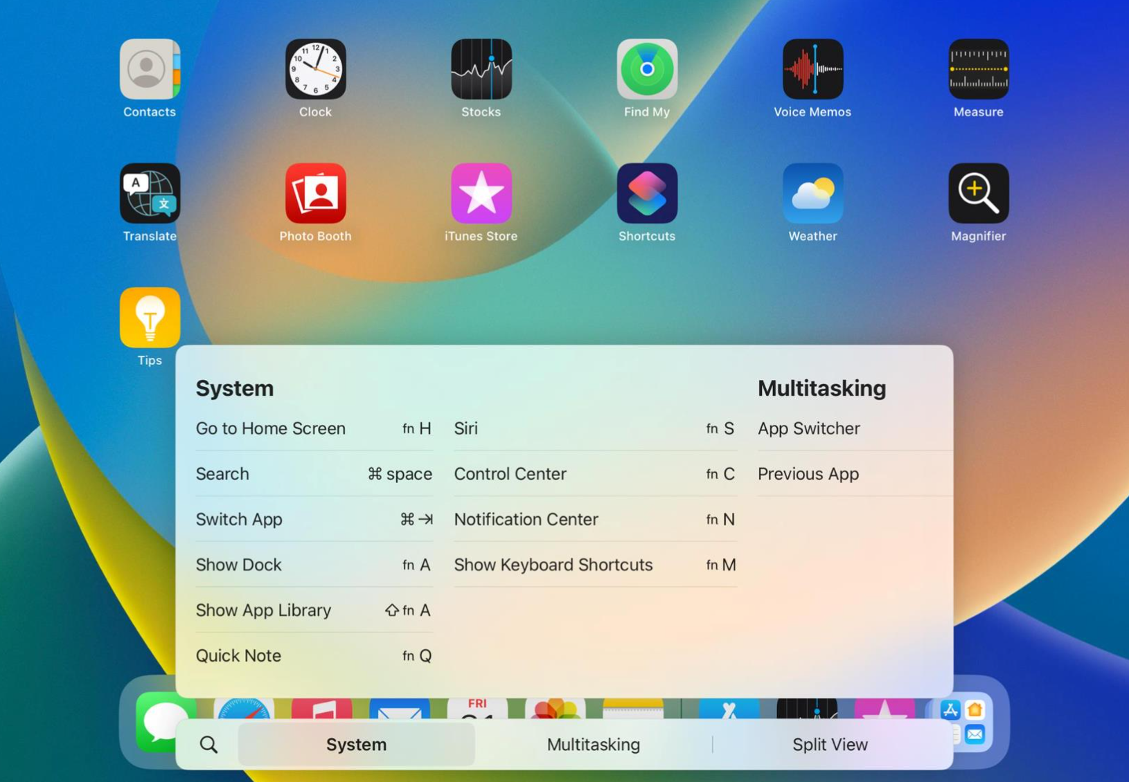 Screenshot_2023-04-14_at_2.48.35_PM.png