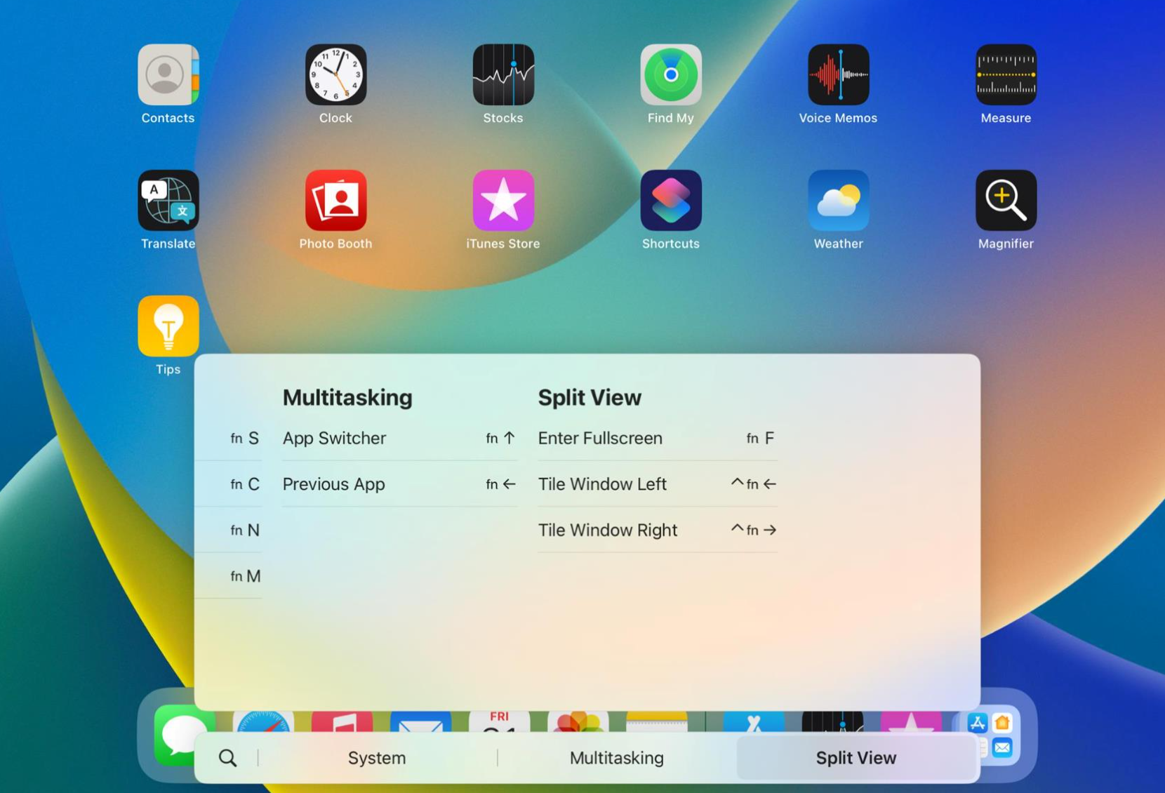 Screenshot_2023-04-14_at_2.48.49_PM.png