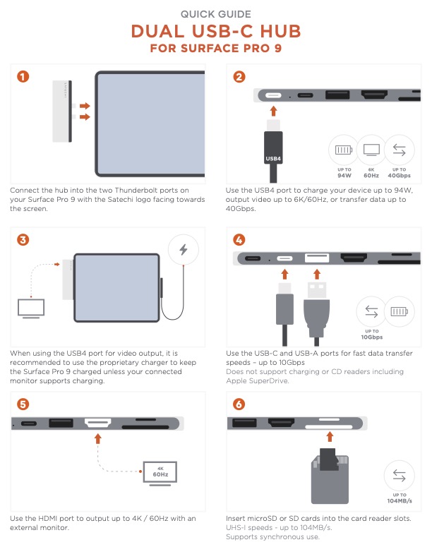 Dual_USB-C_Hub_For_Surface_Pro_9_-_EN_FINAL.jpg