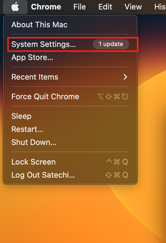 Screenshot 2023-10-04 at 9.38.01 AM.png