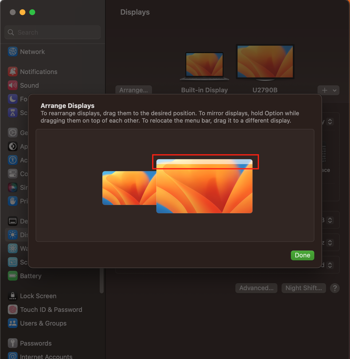 Screenshot 2023-10-04 at 9.39.36 AM.png