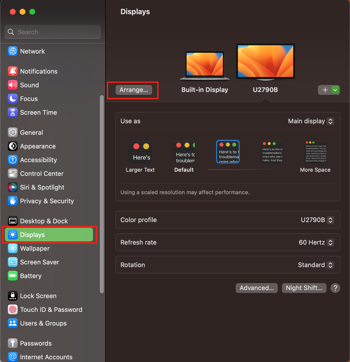 Screenshot 2023-10-04 at 9.38.38 AM.png