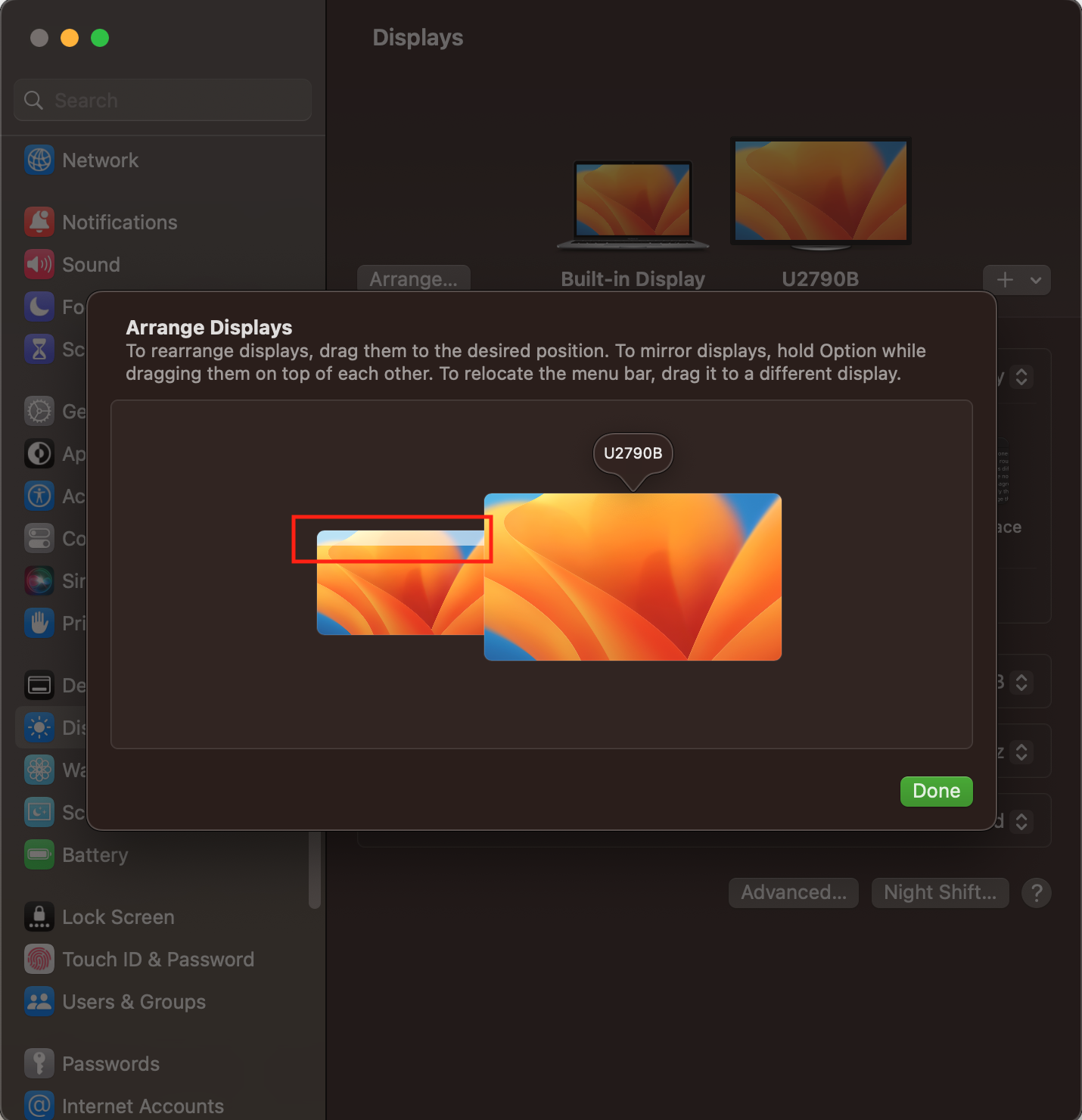 Screenshot 2023-10-04 at 9.39.14 AM.png