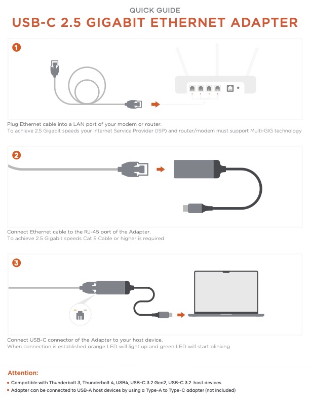 USB-C 2.5 Gigabit Ethernet Adapter - EN .jpg