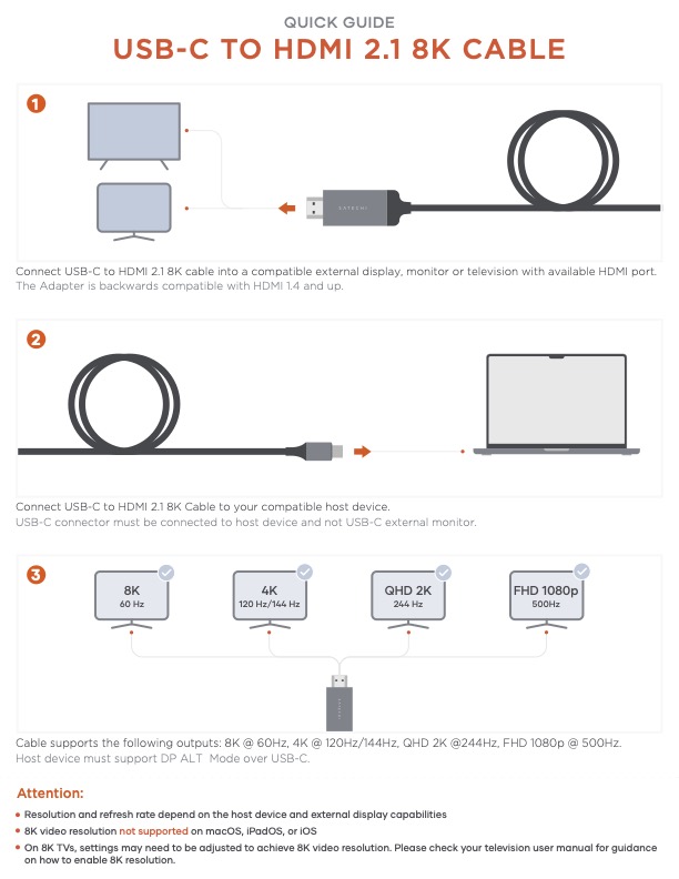 USB-C to HDMI 2.1 8K Cable - EN 1 2.jpg