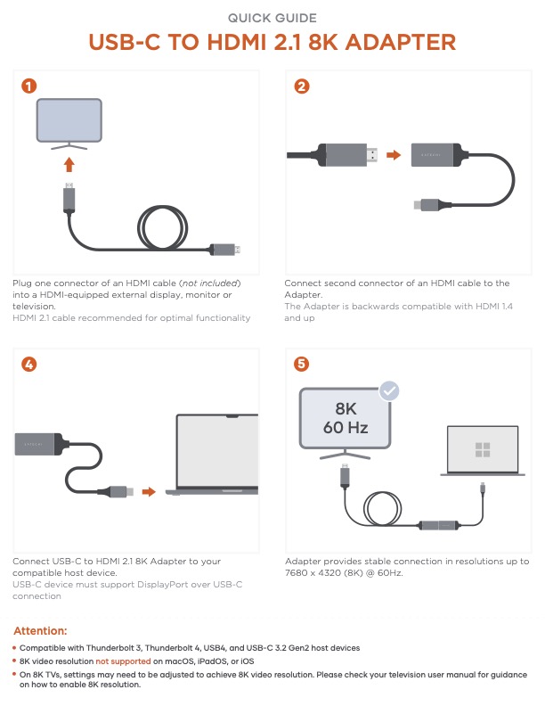 USB-C to HDMI 2.1 8K Adapter - EN.jpg
