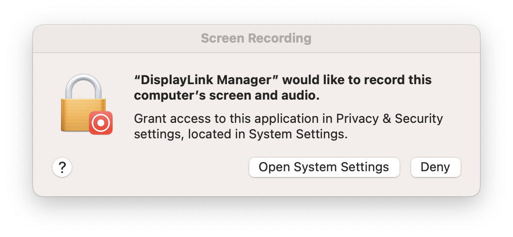 ScreenRecordingGrant1.png