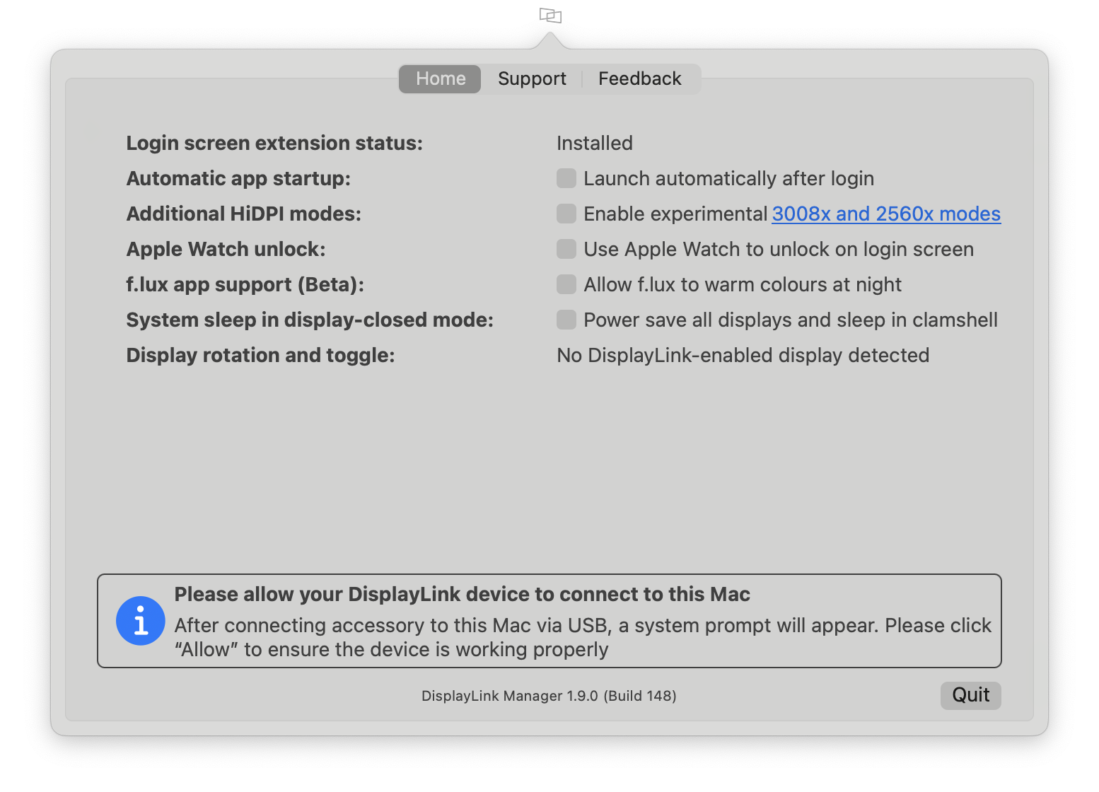 Screenshot 2023-09-25 at 12.27.11.png