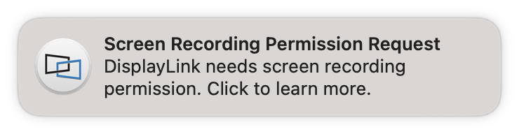 ScreenRecordingGrantonDLM.png