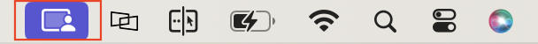 Screenshot 2023-09-25 at 09.09.43.png