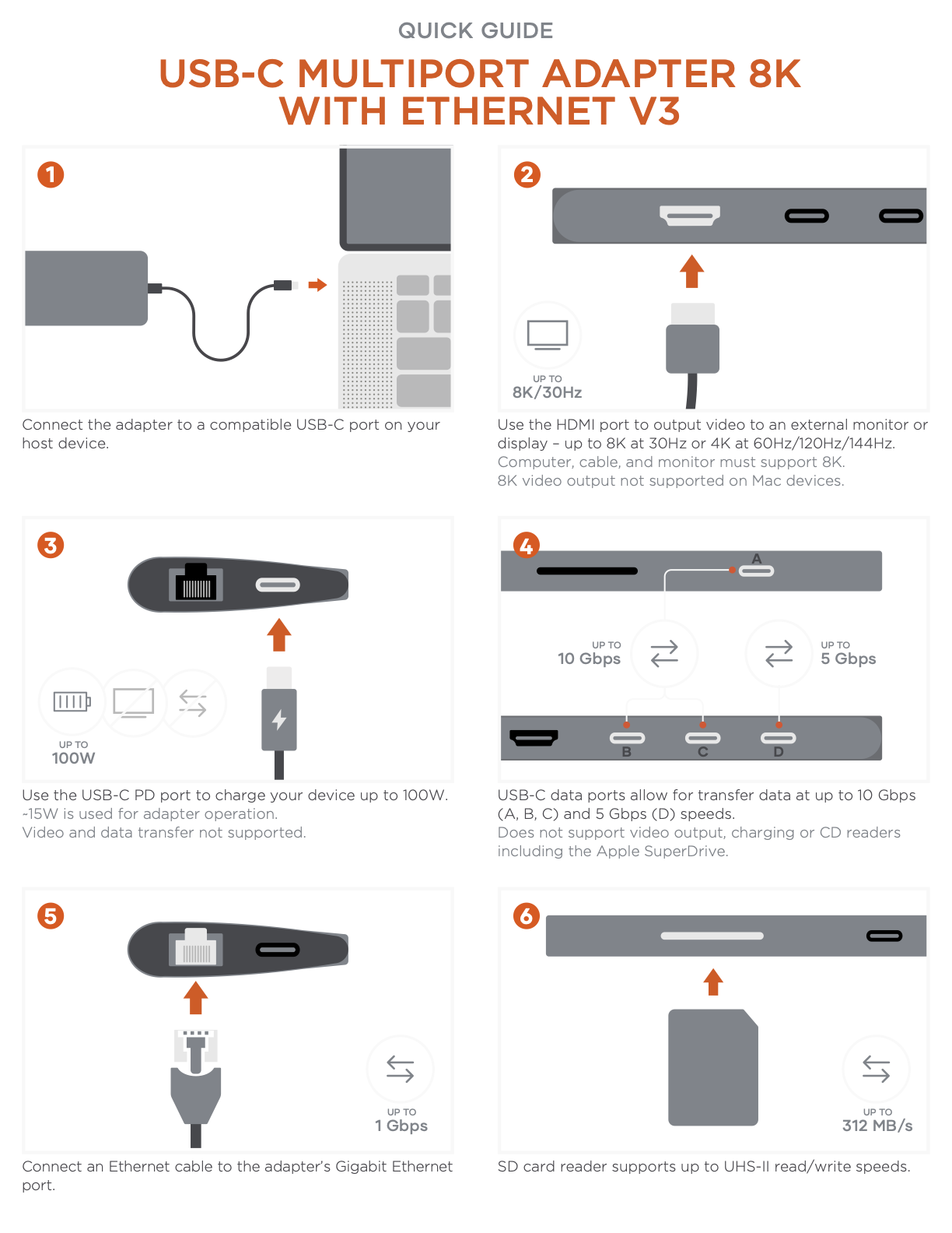 USB-C Multiport Adapter 8K with Ethernet V3 - EN.png