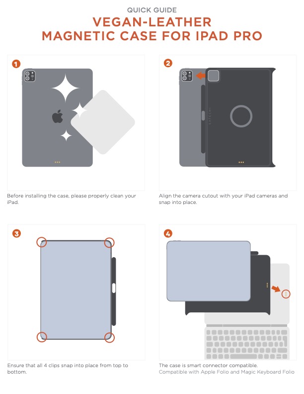 Vegan-Leather Magnetic Case for iPad Pro - EN rev final.jpg