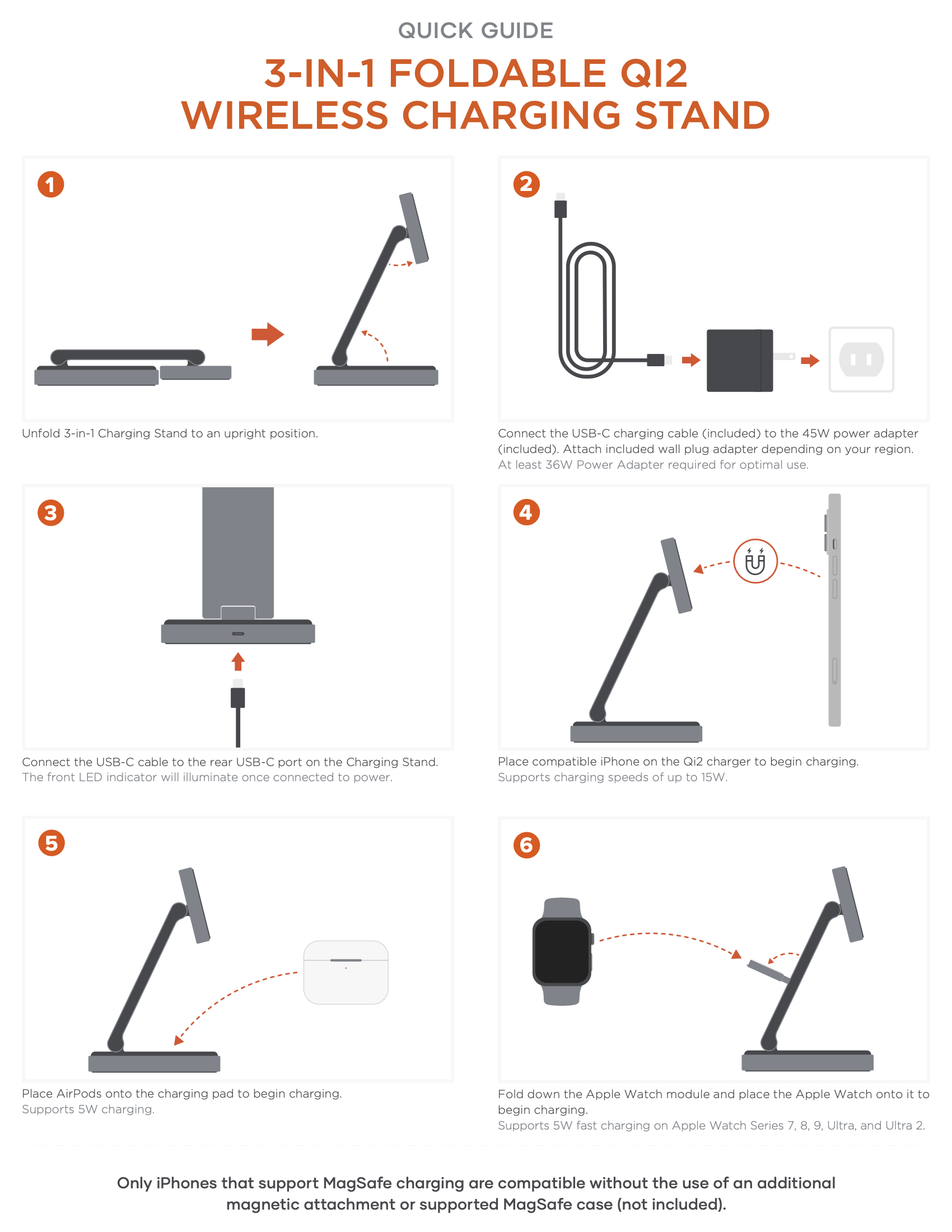 3-in-1 Foldable Qi2 Wireless Charging Stand.png