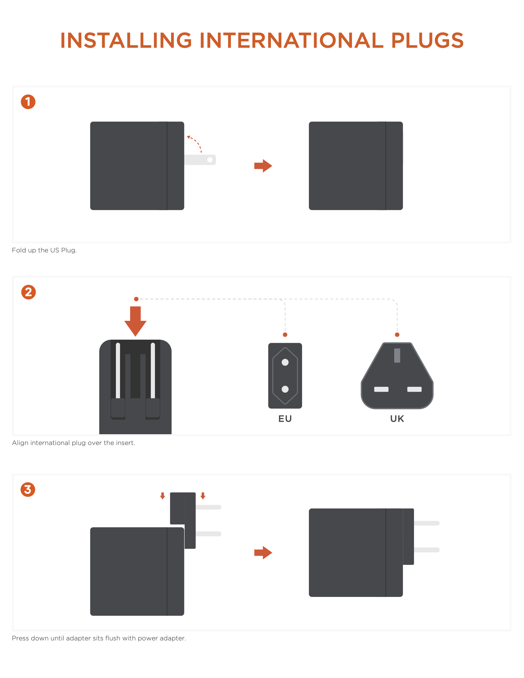 3-in-1 Foldable Qi2 Wireless Charging Stand - EU- UK.png