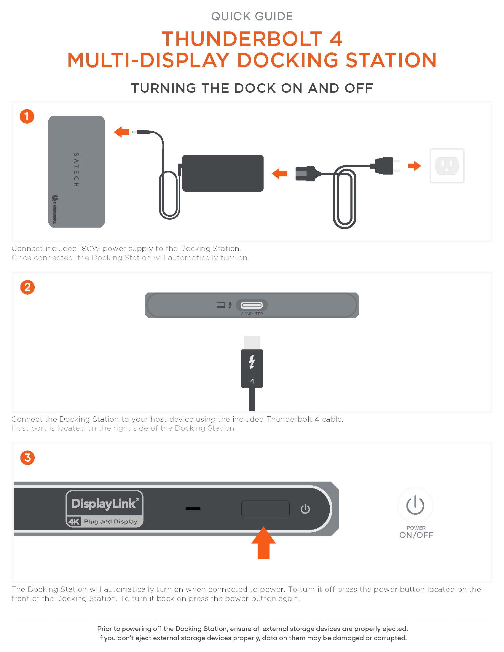 Thunderbolt 4 Multi-Display Docking Station - US - EN_Page_1.jpg