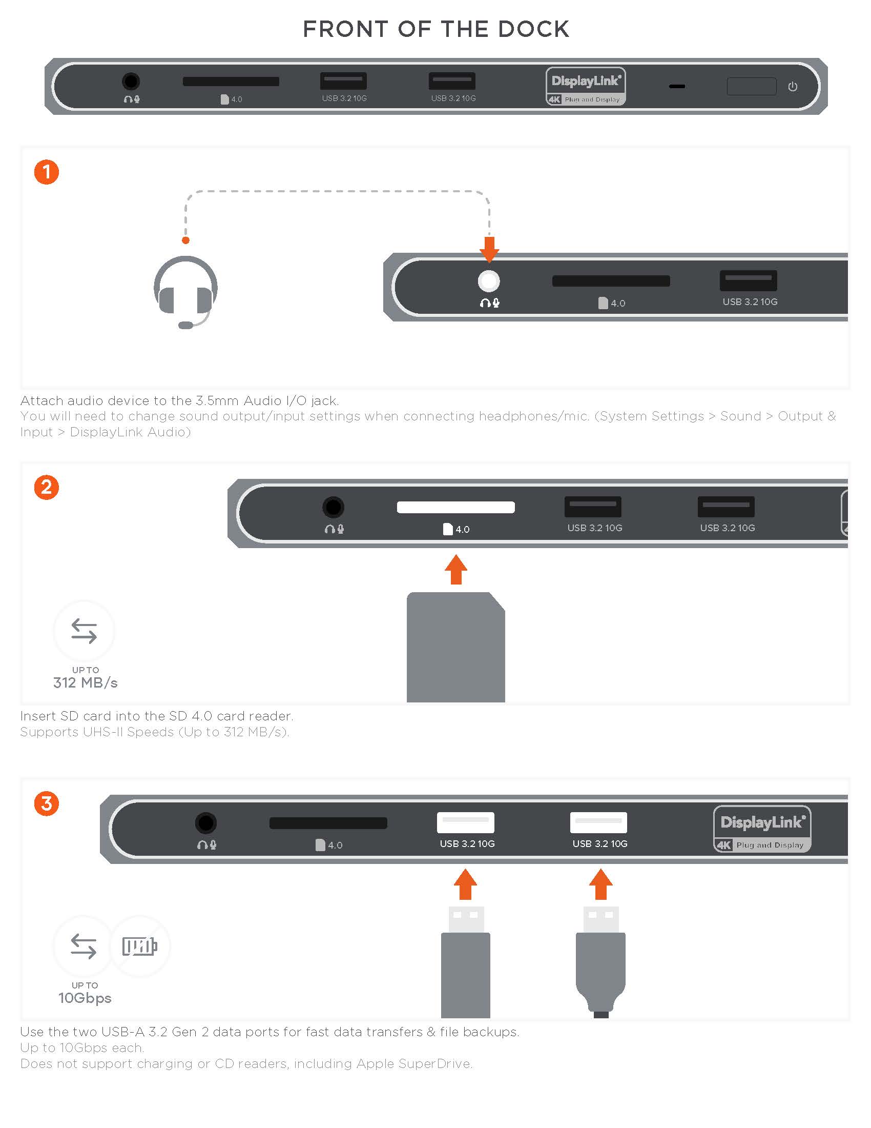 Thunderbolt 4 Multi-Display Docking Station - US - EN_Page_2.jpg