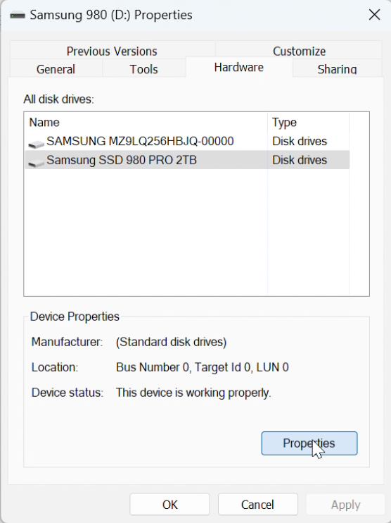 Screenshot 2024-06-14 at 3.15.34 PM.png