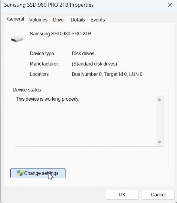 Screenshot 2024-06-14 at 3.18.40 PM.png