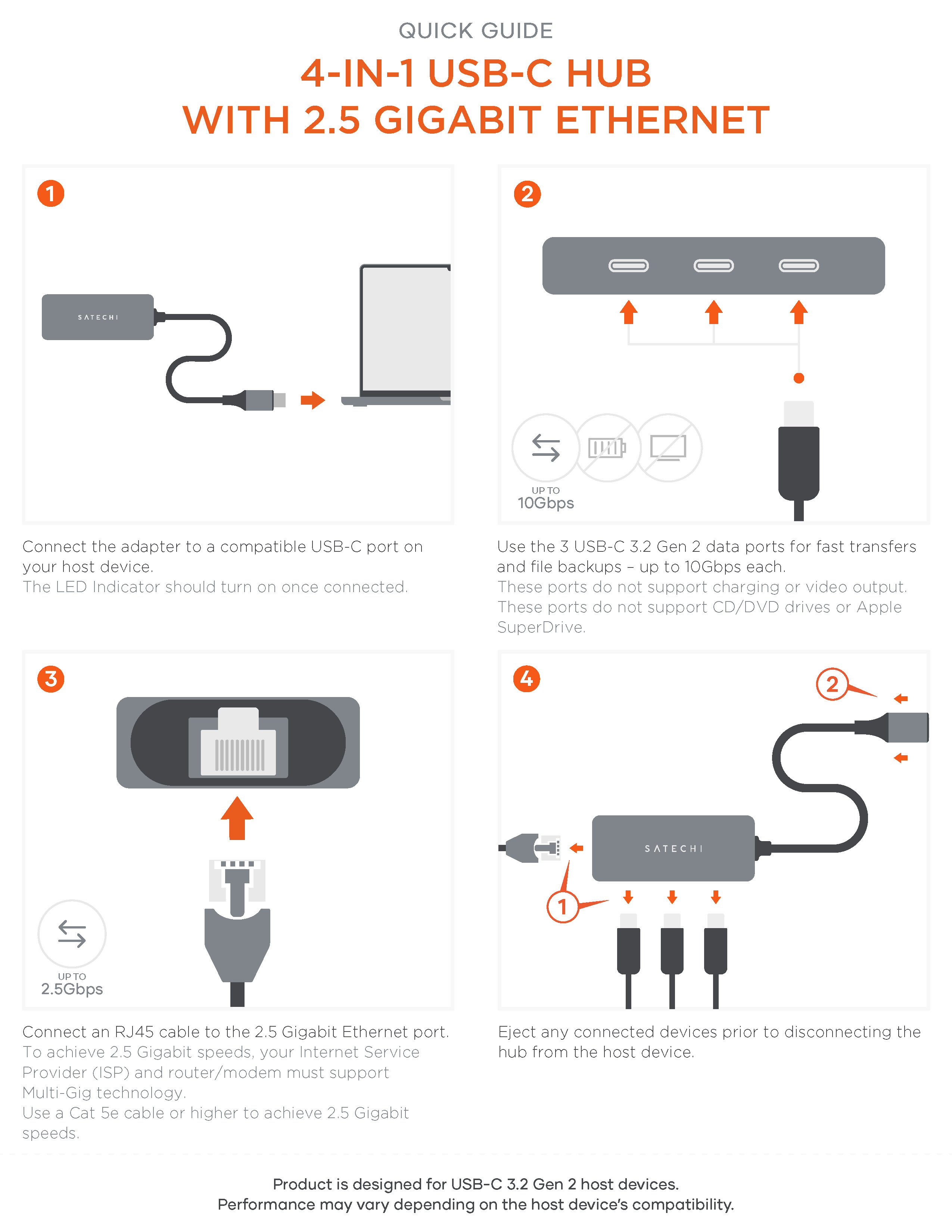 4-in-1 USB-C Hub with 2.5 Gigabit Ethernet - EN 1.jpg