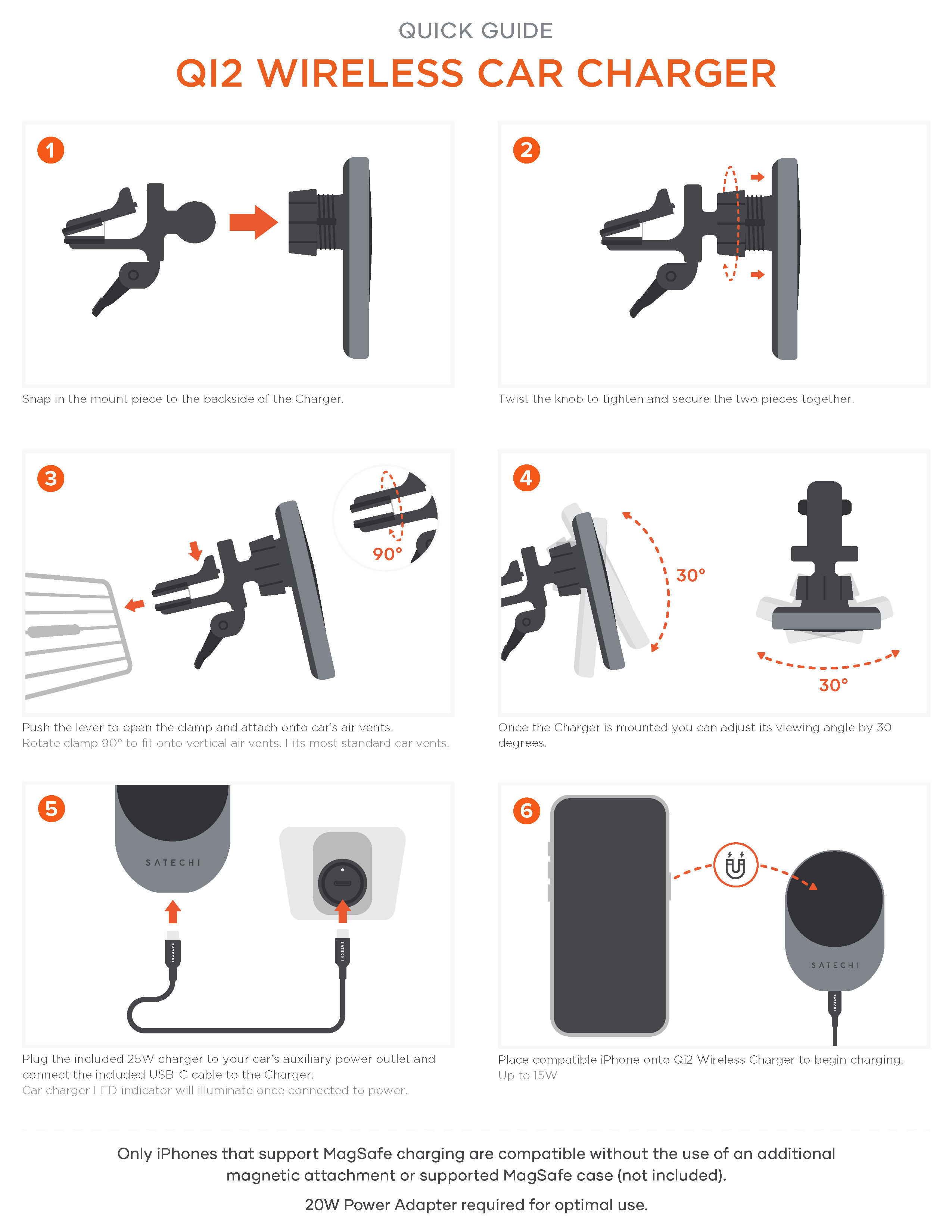 Qi2 Wireless Car Charger - EN.jpg