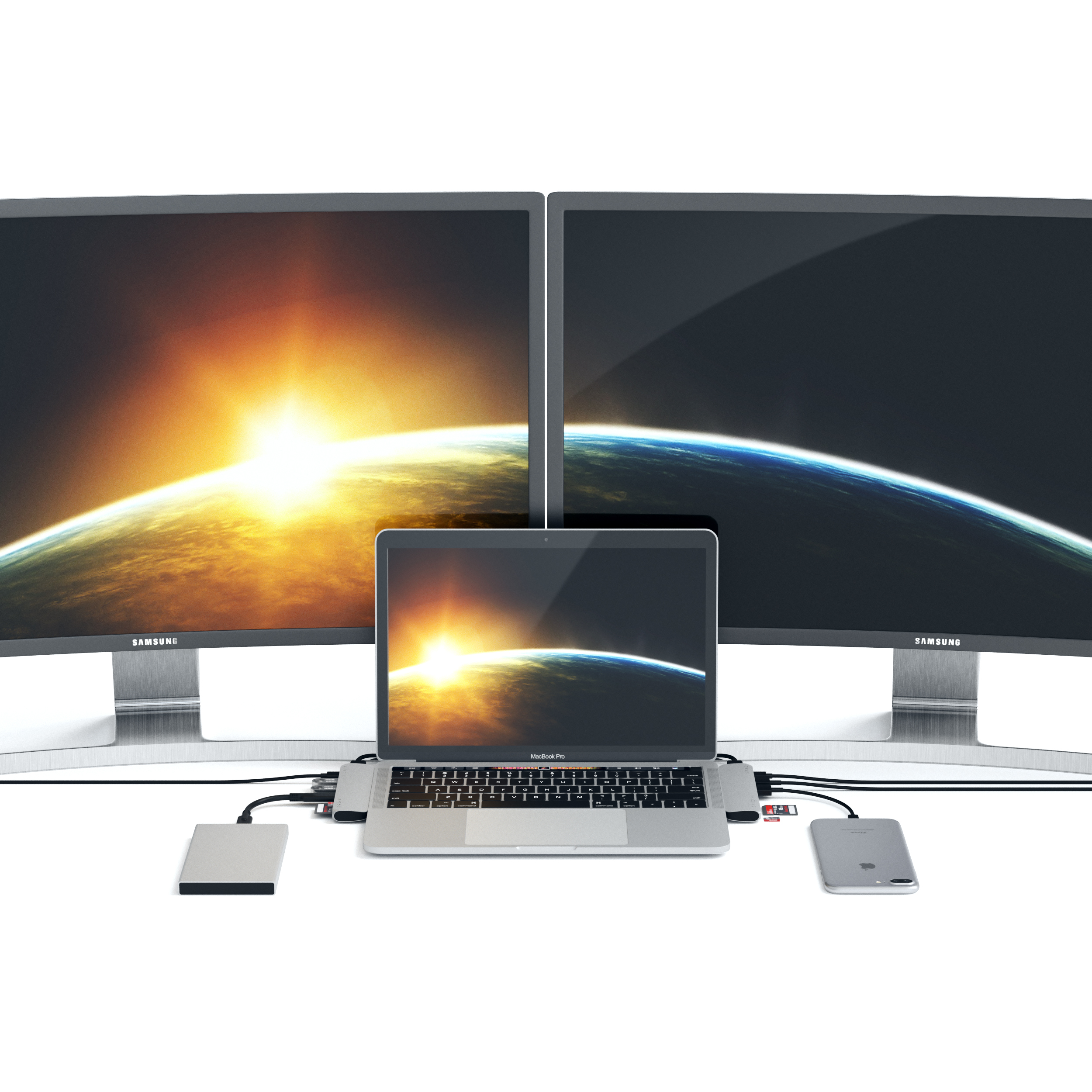 SATECHI_typeC_MacbookPRO_NEWexpansion_silver_11.jpg