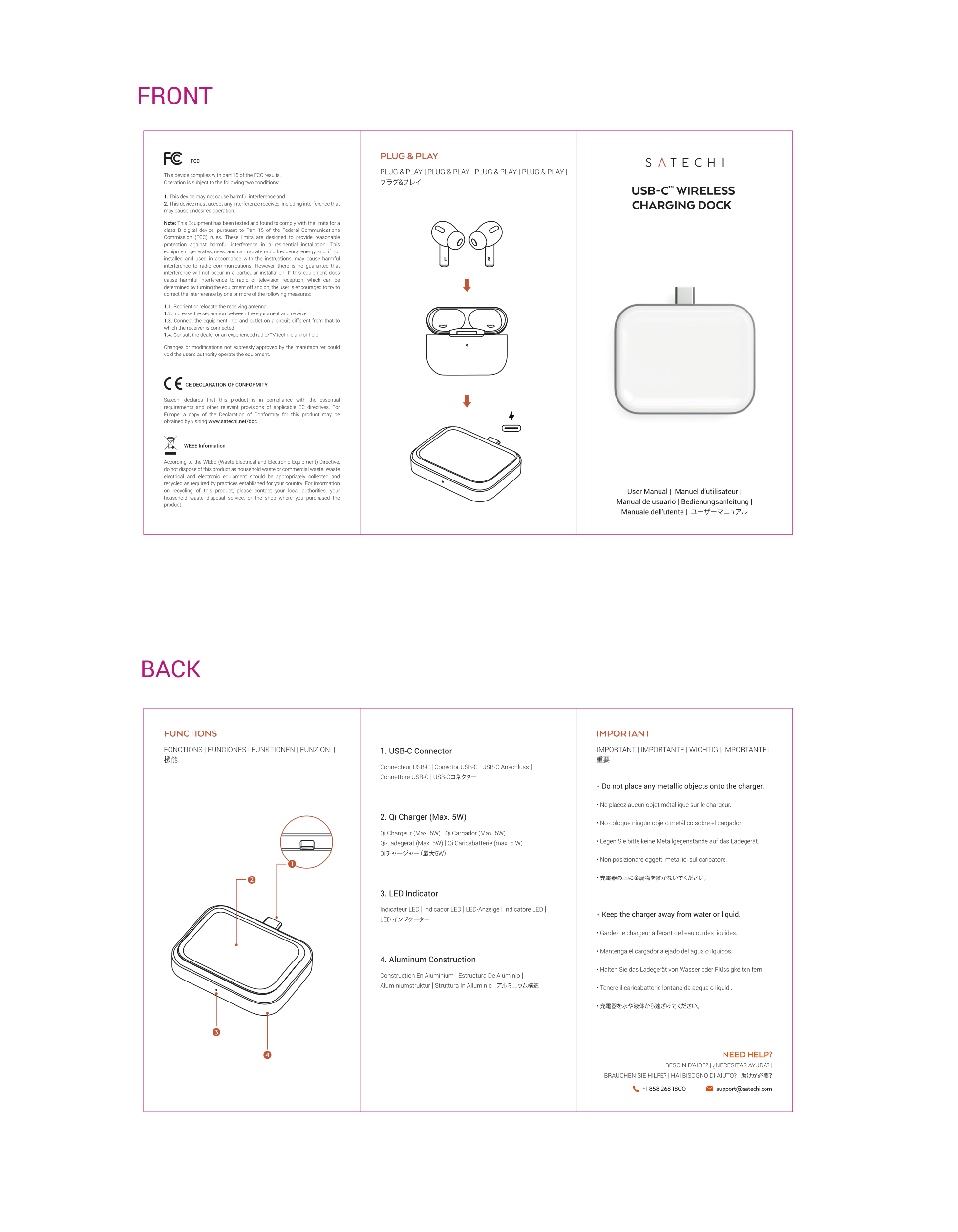 Type-C_Charging_Dock_AirPods_Manual.jpg