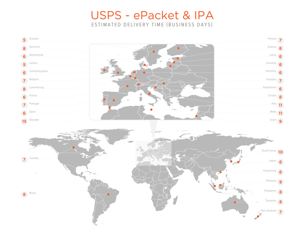 usps_delivery_time.png