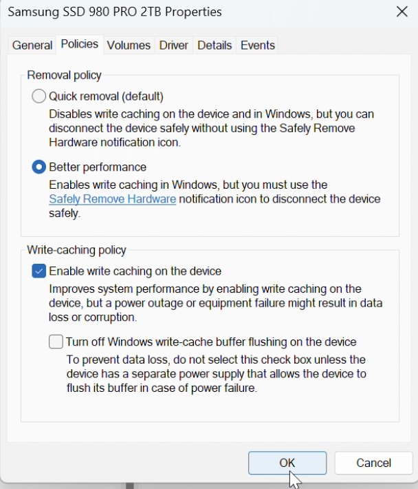 Screenshot 2024-06-14 at 3.21.22 PM.png