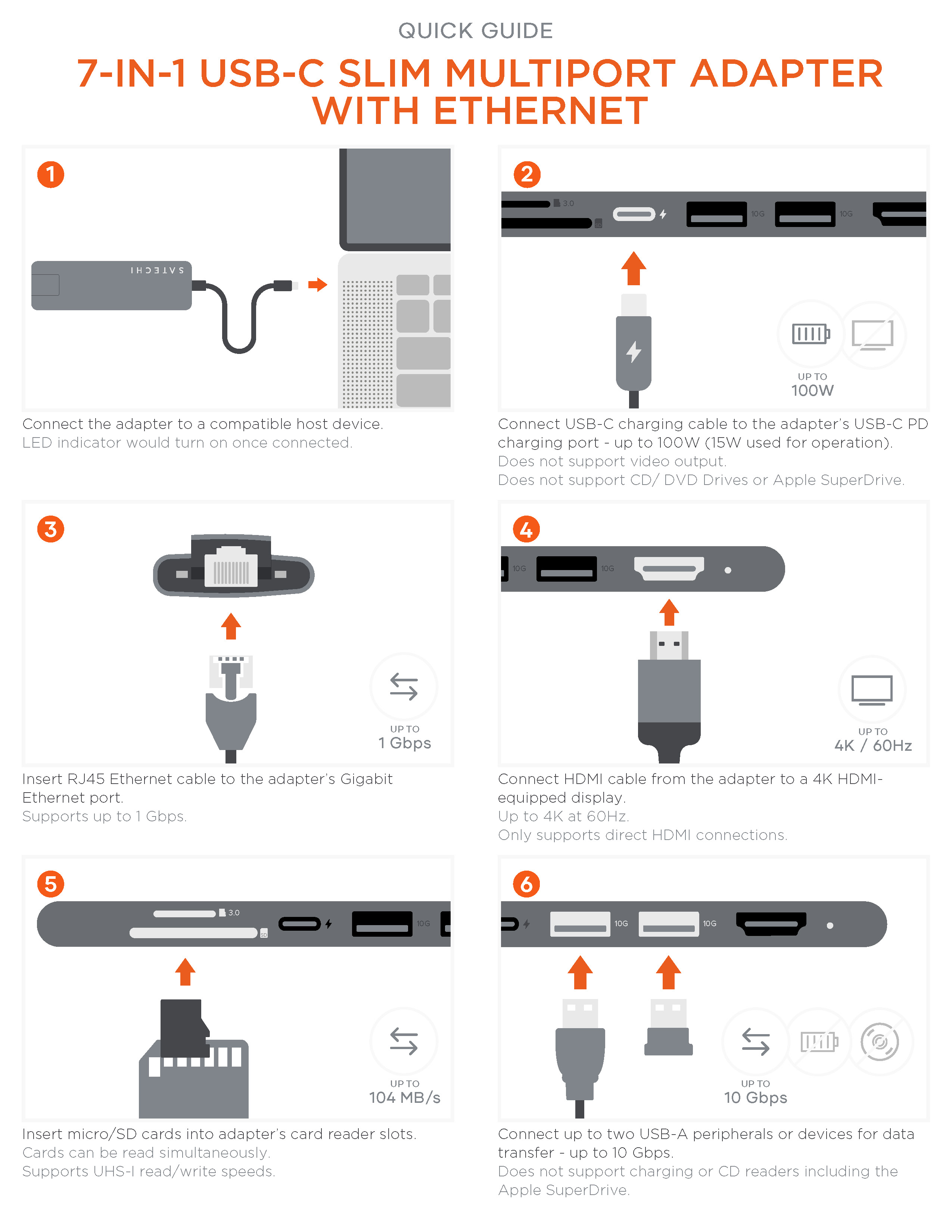 Quick Guide - 7-in-1 USB-C Slim Multiport Adapter with Ethernet - EN.jpg