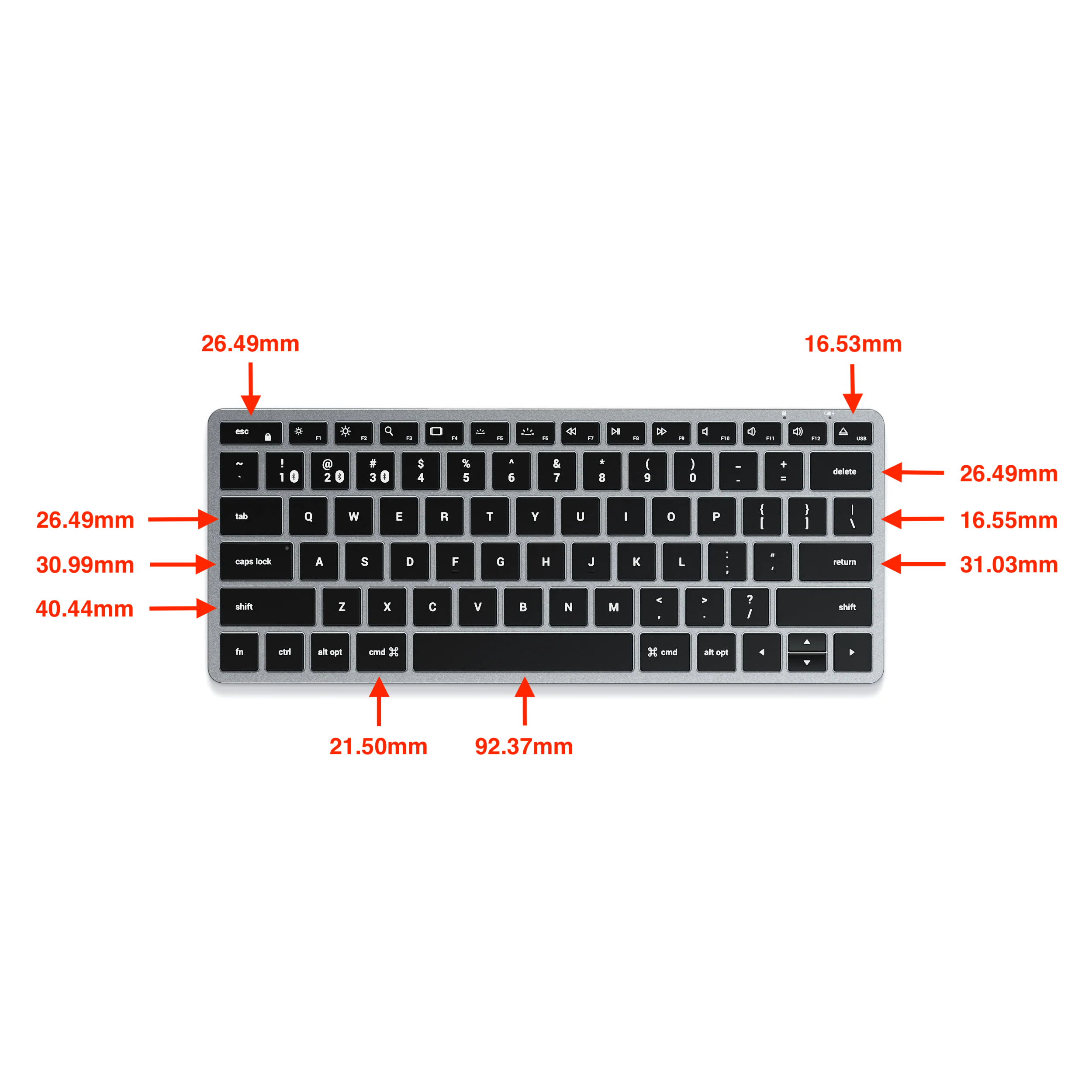 slim-x1-bluetooth-backlit-keyboard-keyboards-satechi-506228 copy.png