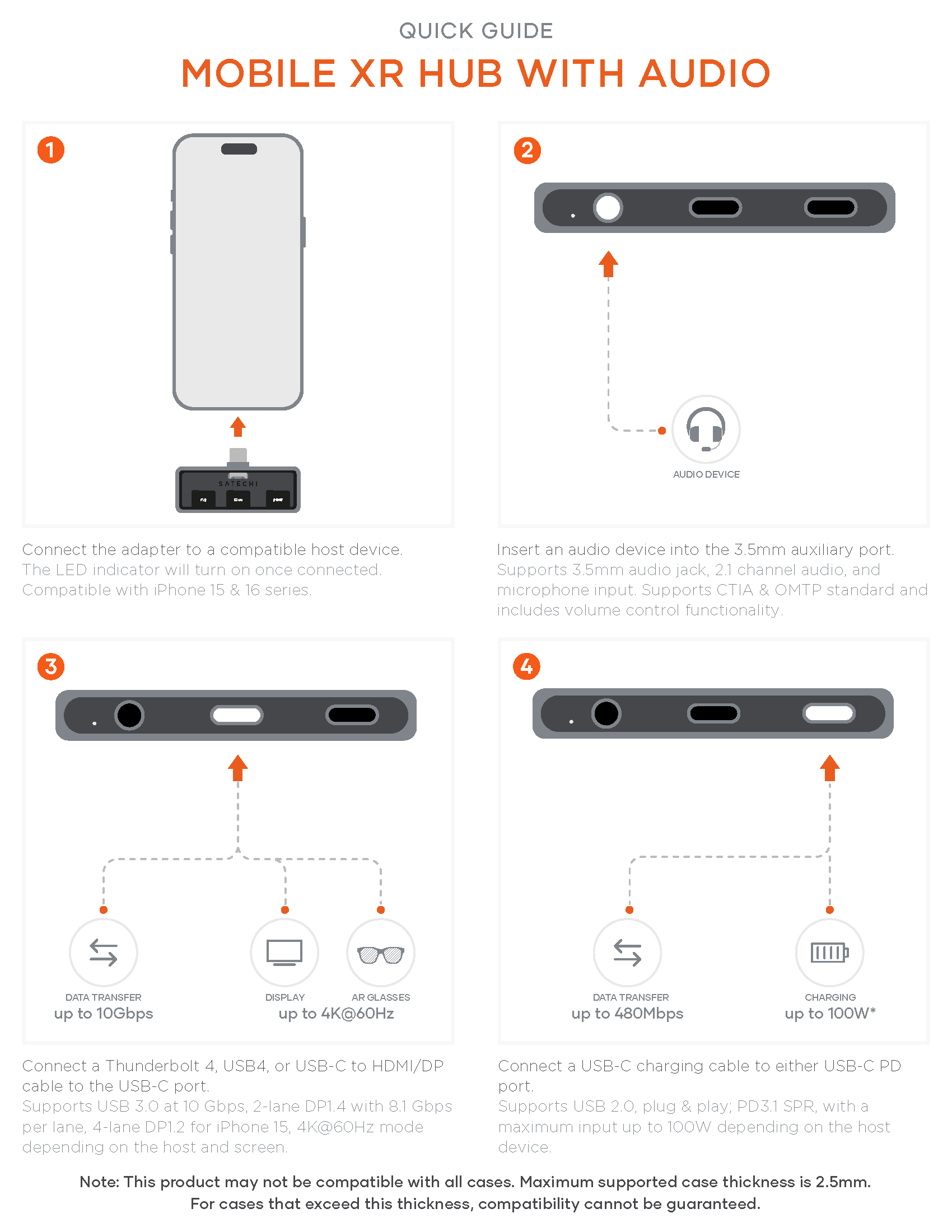 Mobile XR Hub with Audio for iPhone - EN (1).png