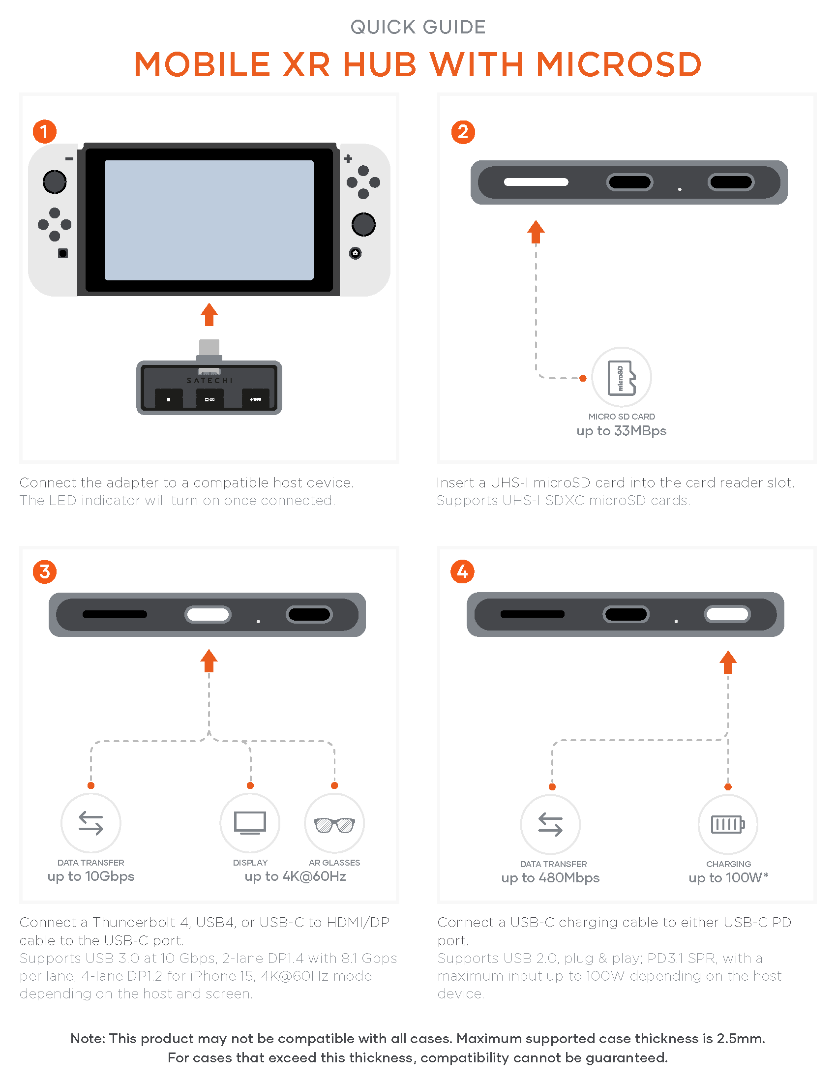 Mobile XR Hub with MicroSD for Console - EN (1).png