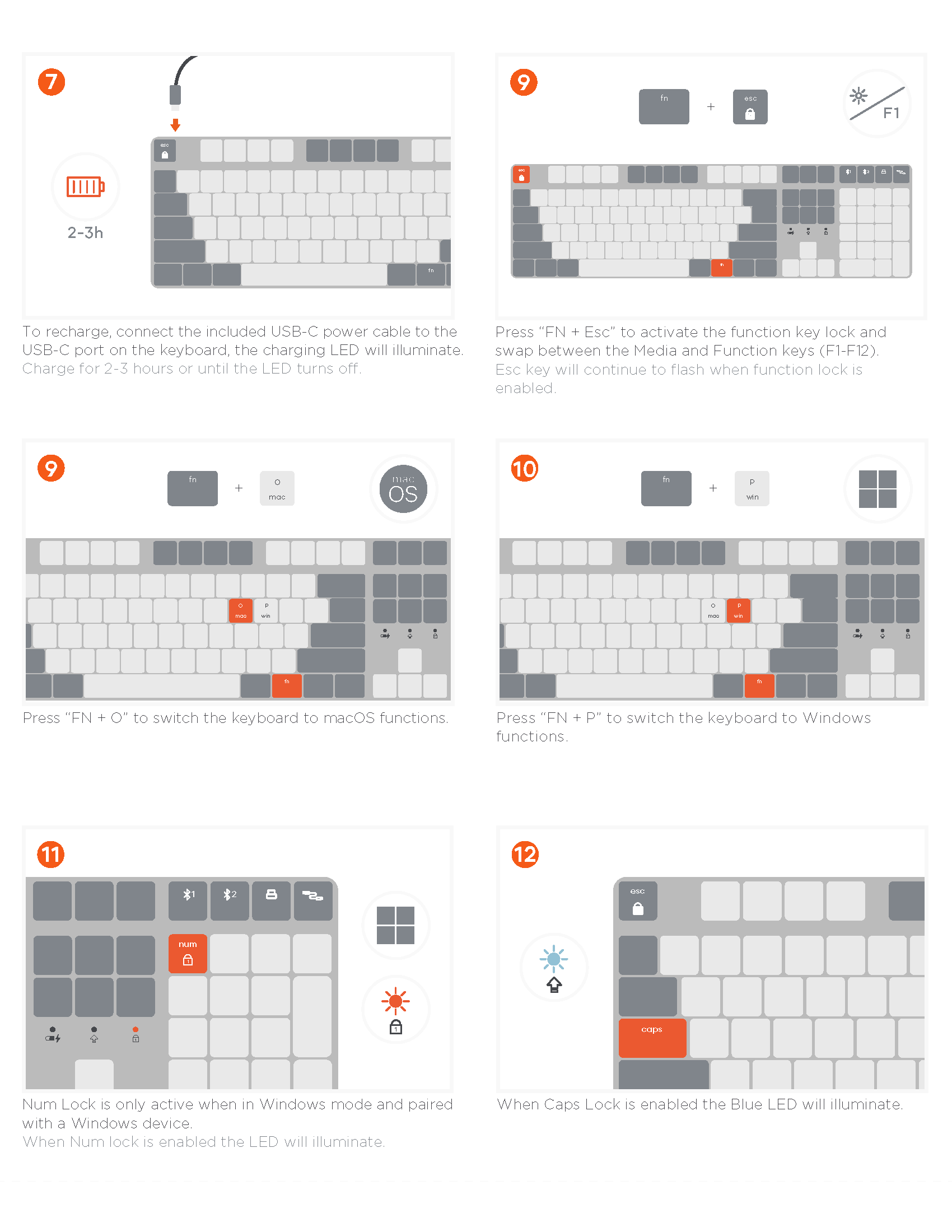 SM3 Slim Mechanical Backlit Bluetooth Keyboard - EN 1_Page_2.png