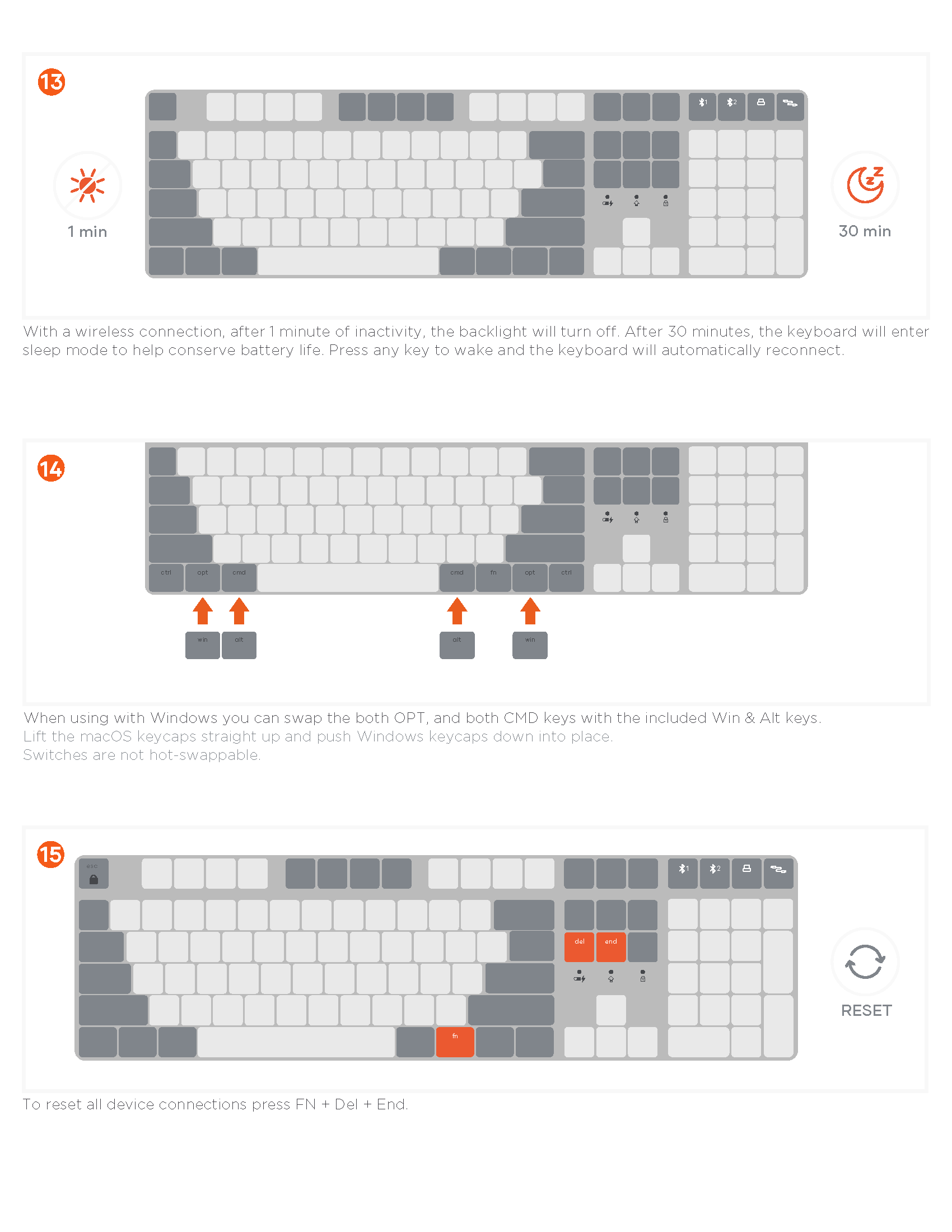 SM3 Slim Mechanical Backlit Bluetooth Keyboard - EN 1_Page_3.png
