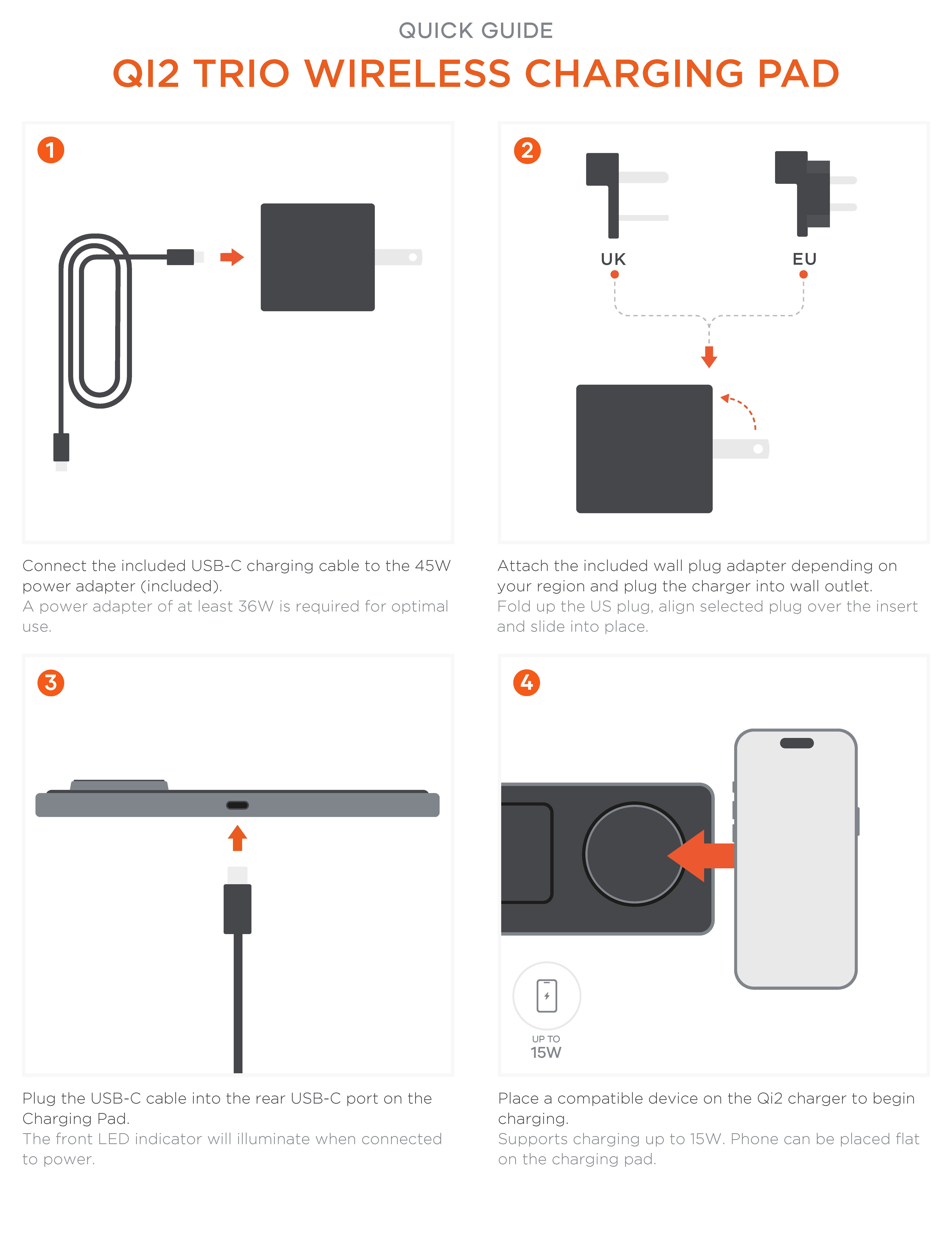 Qi2 Trio Wireless Charging Pad - EN_Page_1.jpg