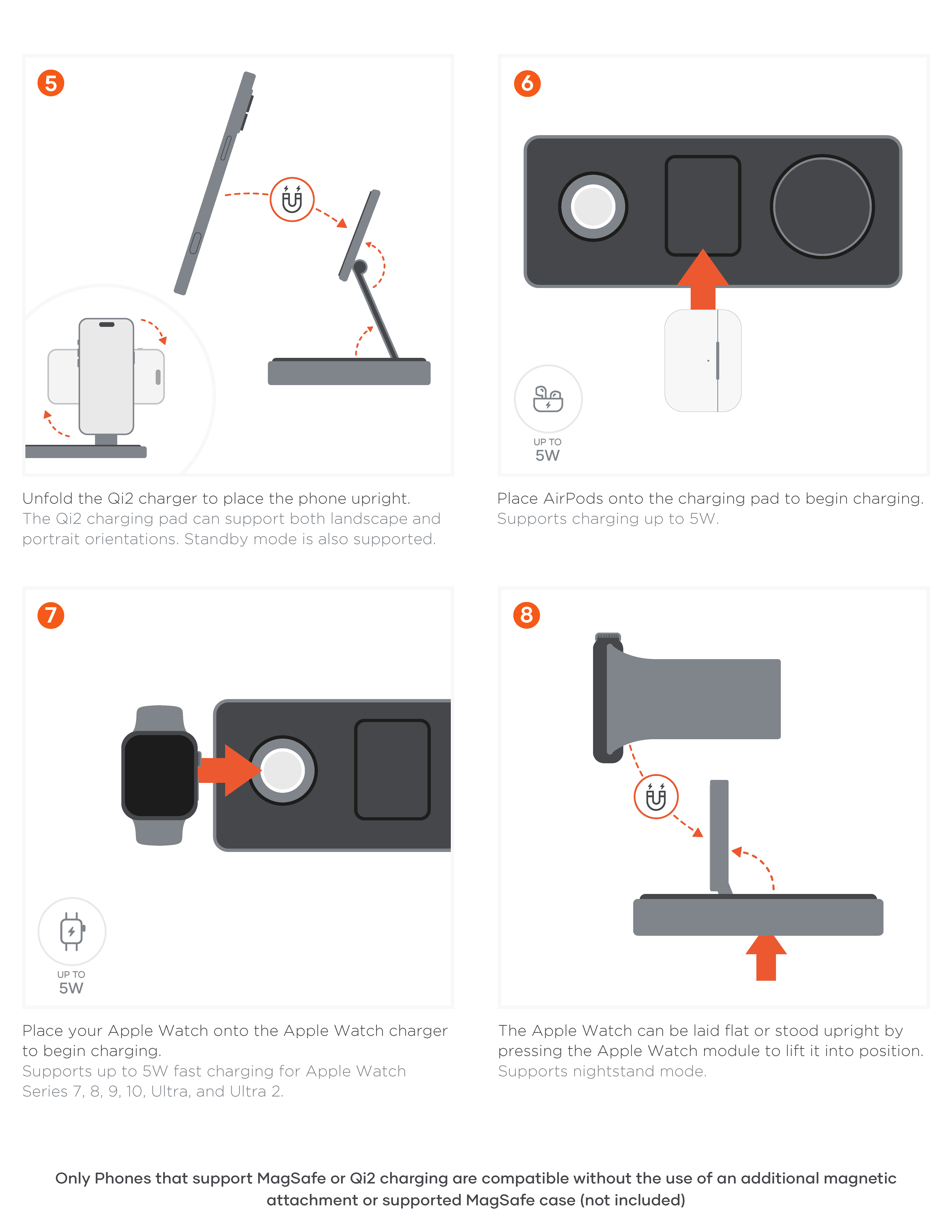 Qi2 Trio Wireless Charging Pad - EN_Page_2.jpg