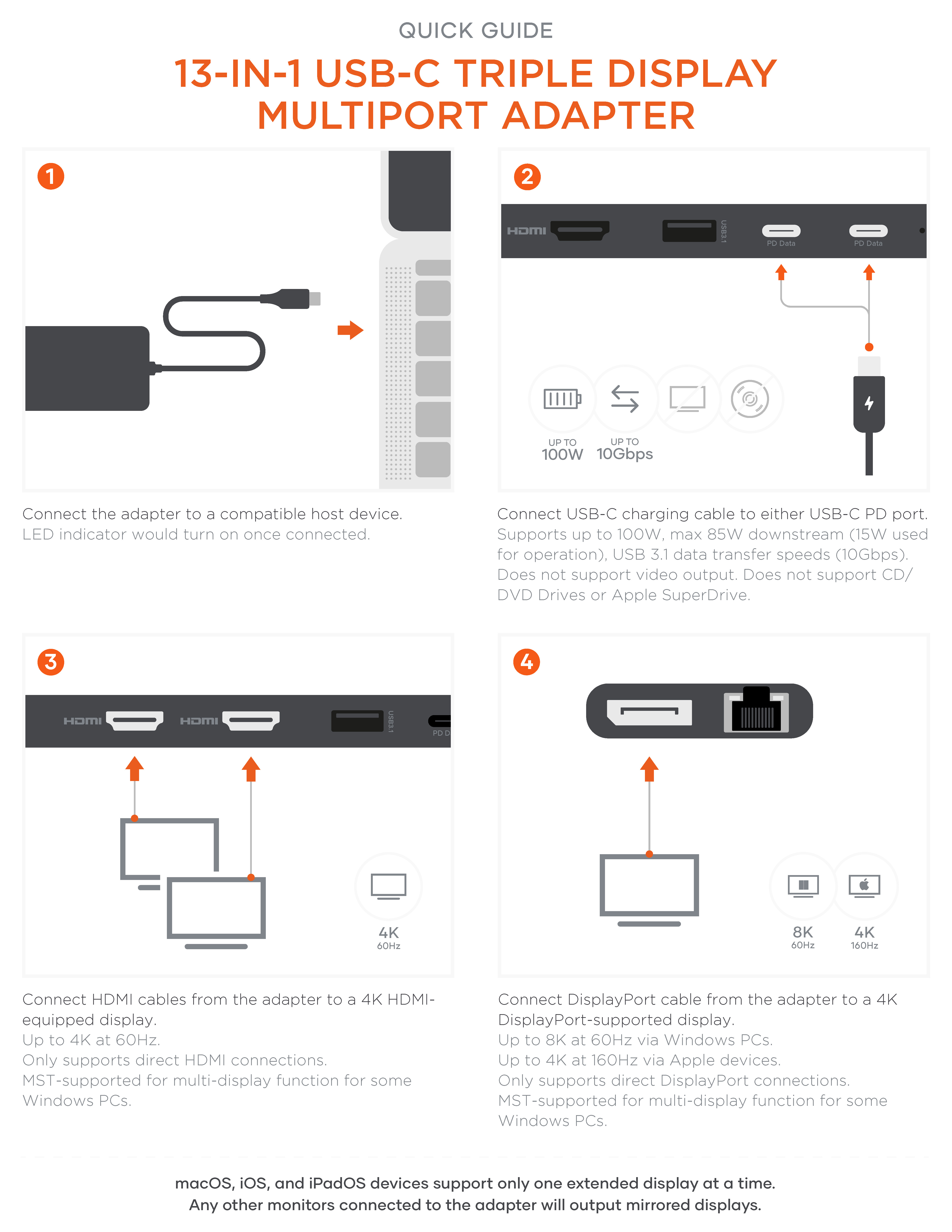 13-in-1 USB-C Triple Display Multiport Adapter - EN_Page_1.jpg