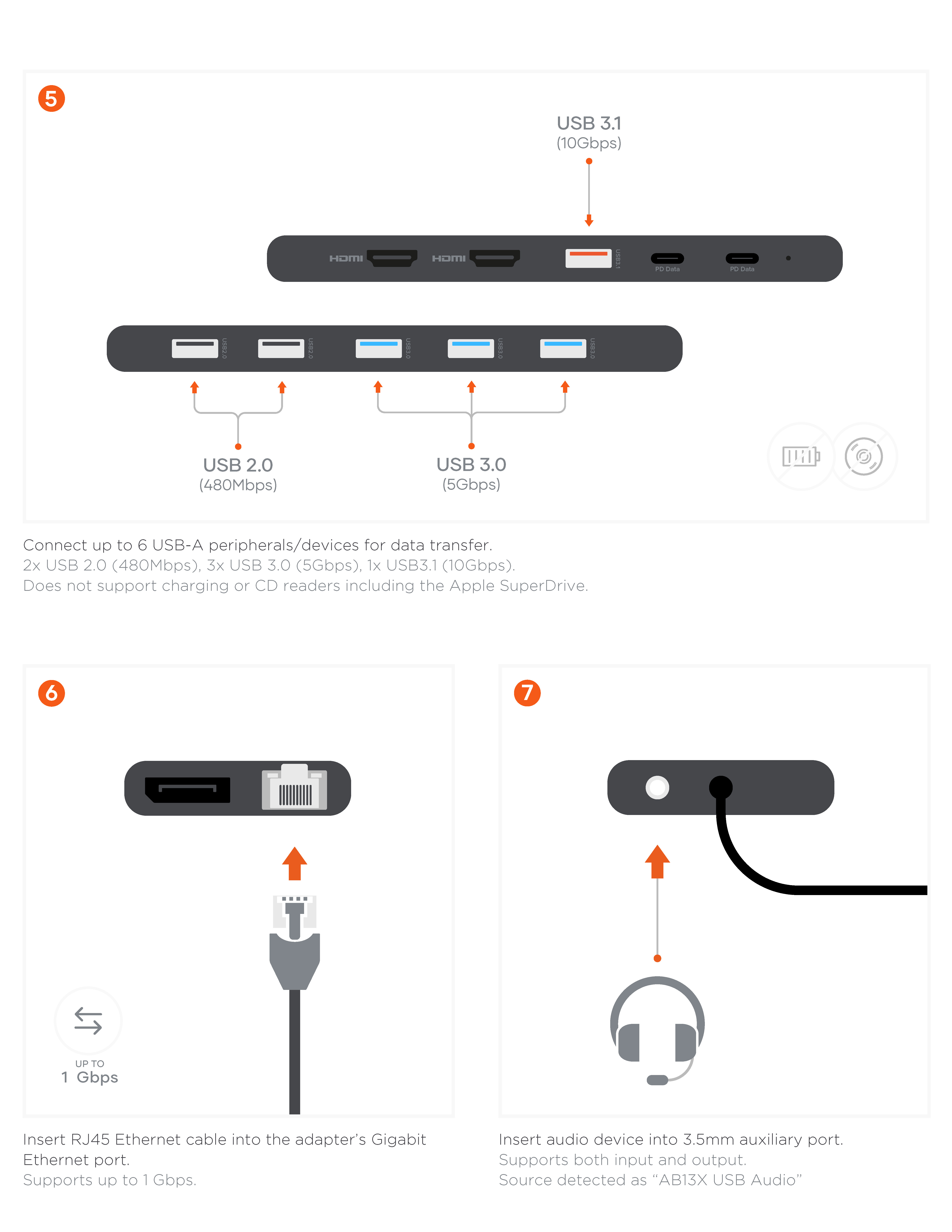 13-in-1 USB-C Triple Display Multiport Adapter - EN_Page_2.jpg
