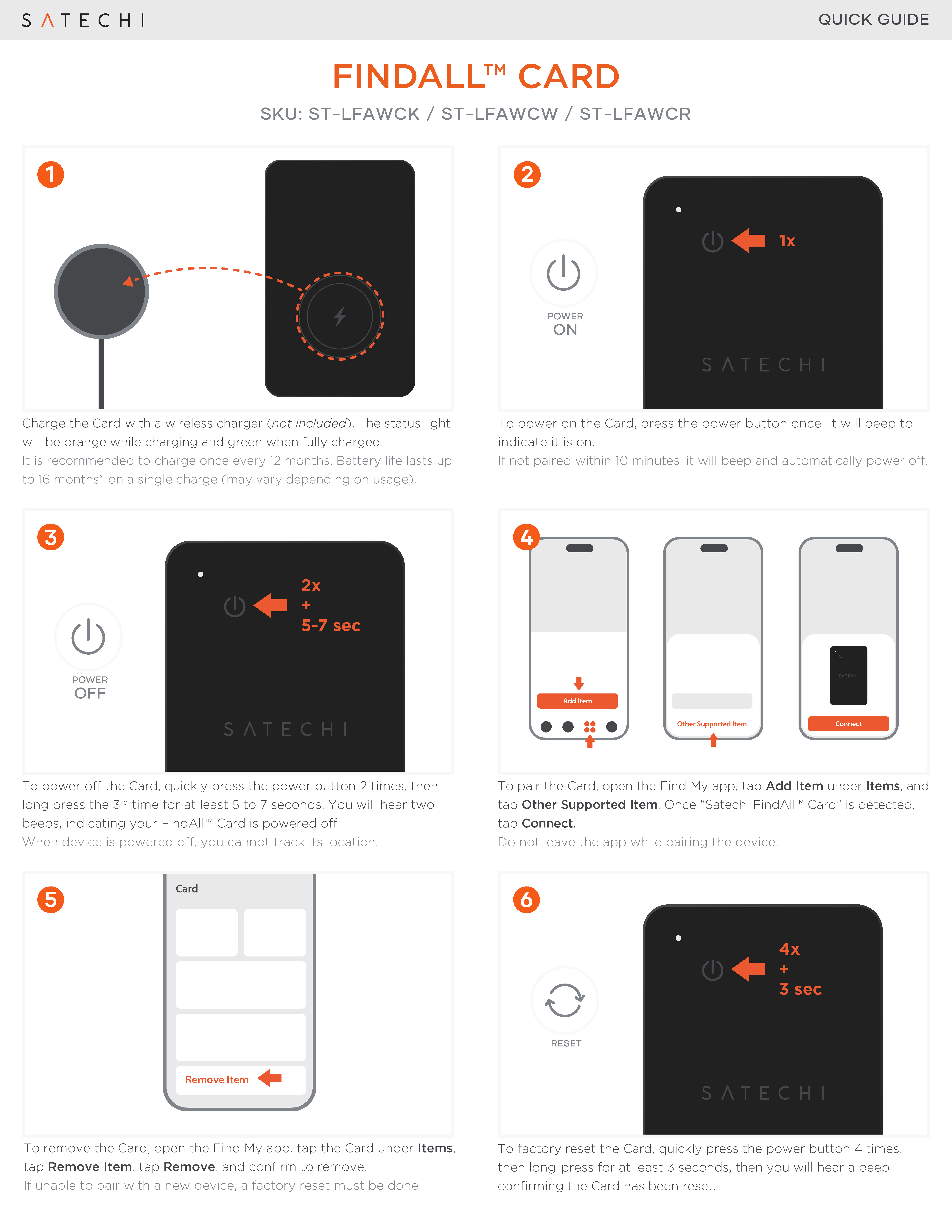 FindAll™ Card UPD - EN.jpg