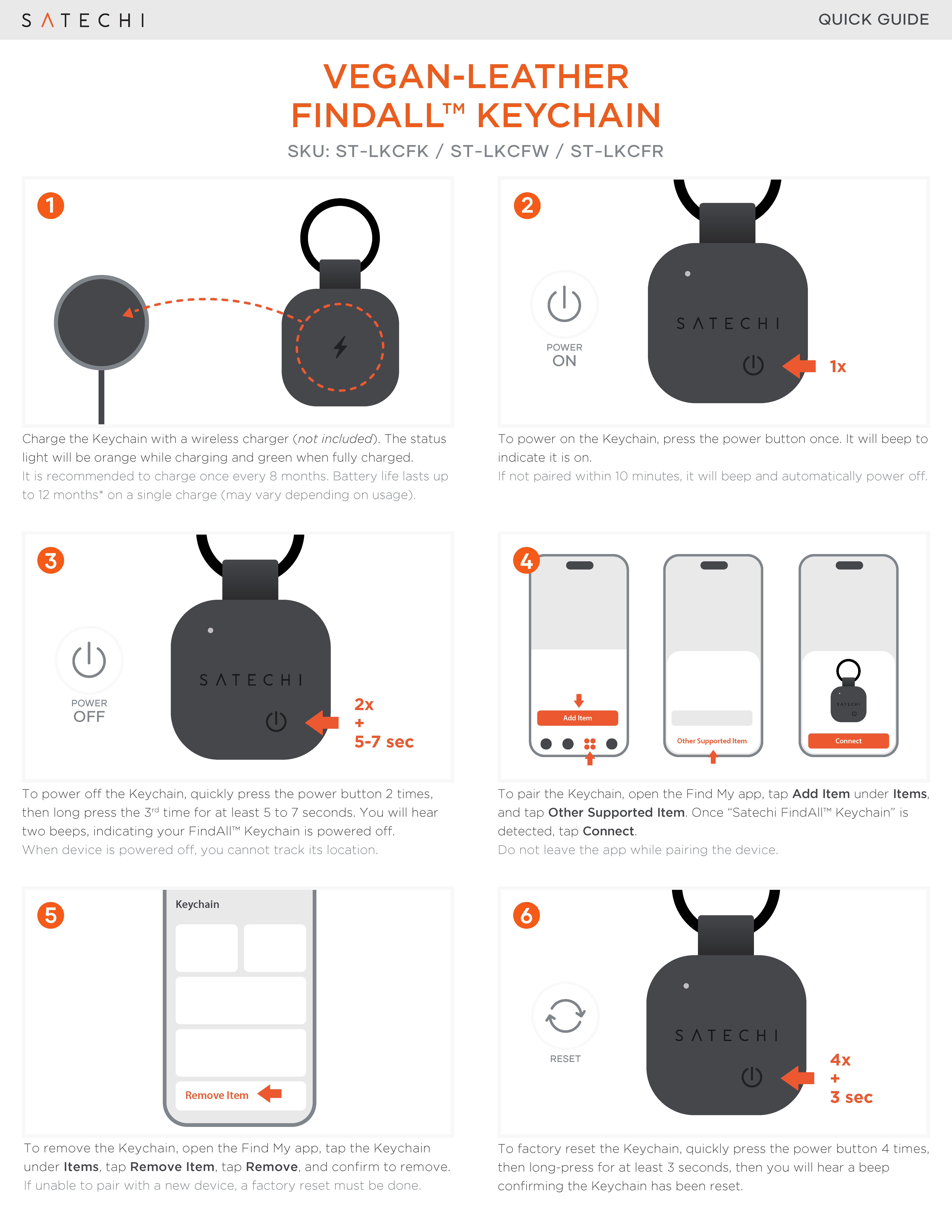 Vegan-Leather FindAll™ Keychain UPD - EN.jpg