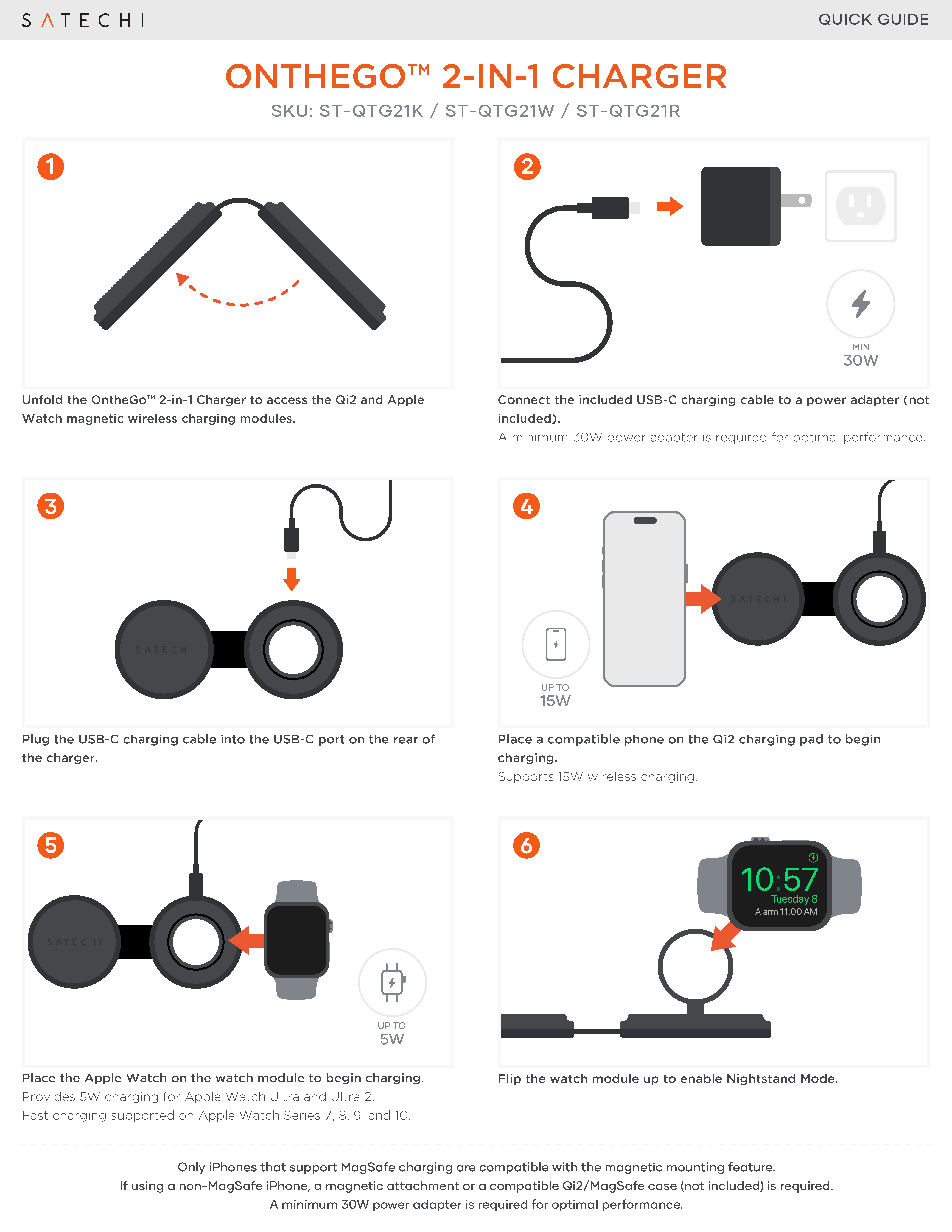 OntheGo™ 2-in-1 Charger - EN.jpg