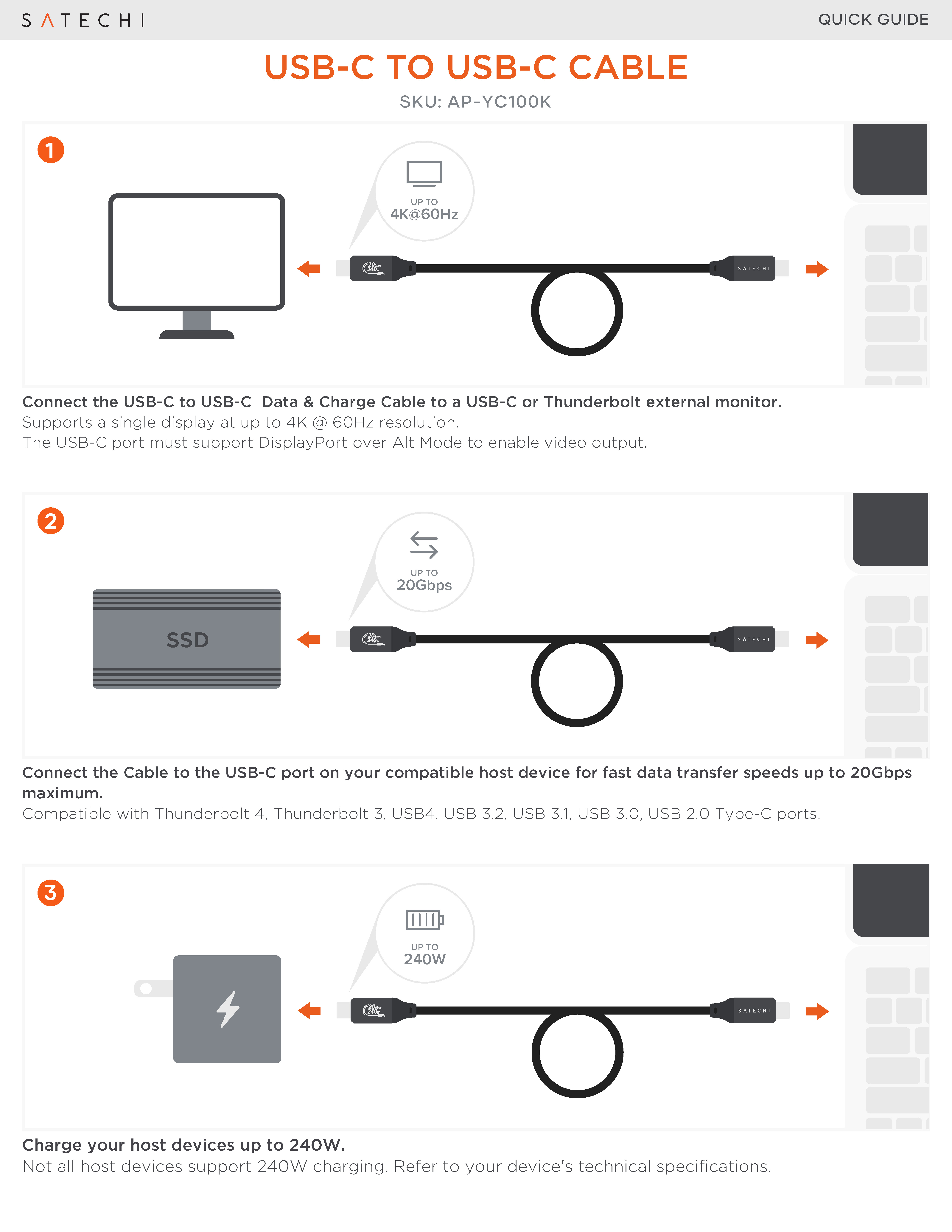 USB-C to USB-C Cable - EN - US.jpg