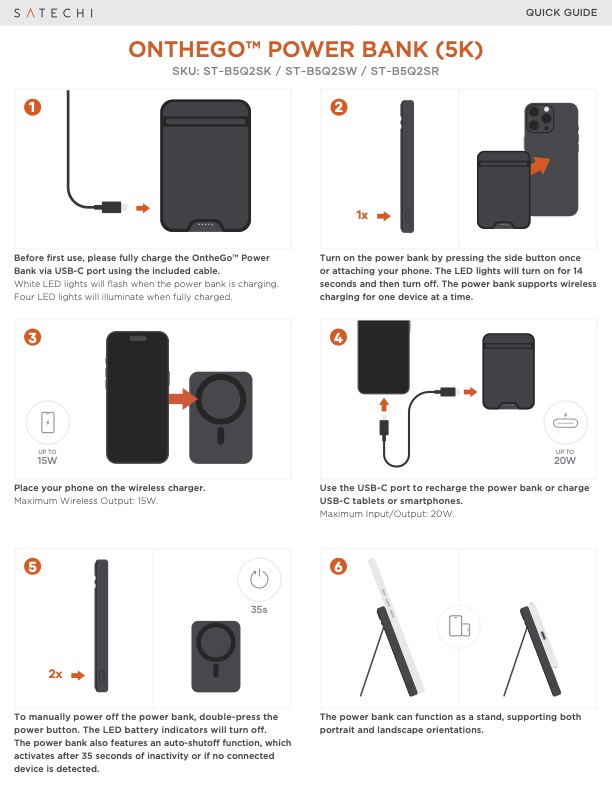 OntheGo™ Power Bank (5K) - EN.jpg