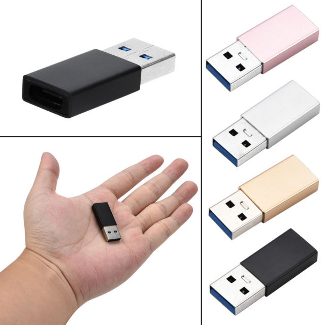 USB-a_to_USB-C_adapter.jpg