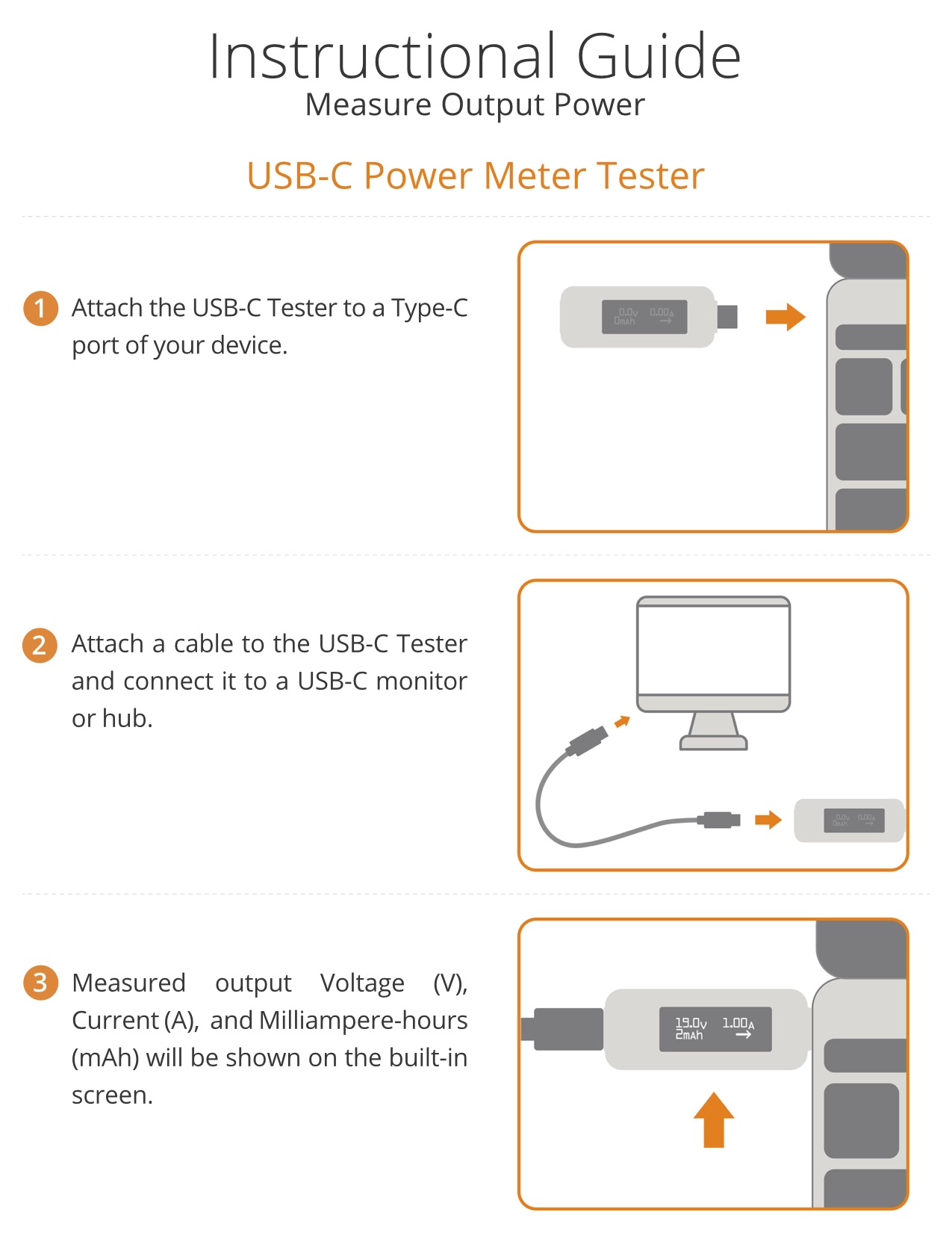 Power_Meter_Tester.jpg