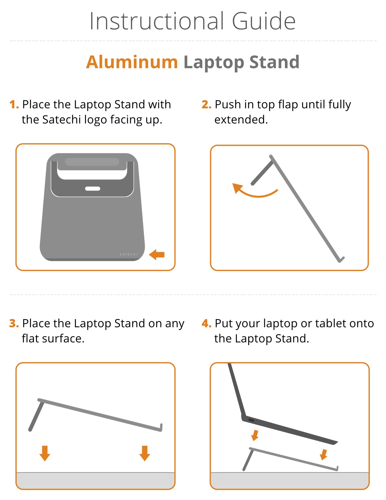 Aluminum_Laptop_Stand.jpg