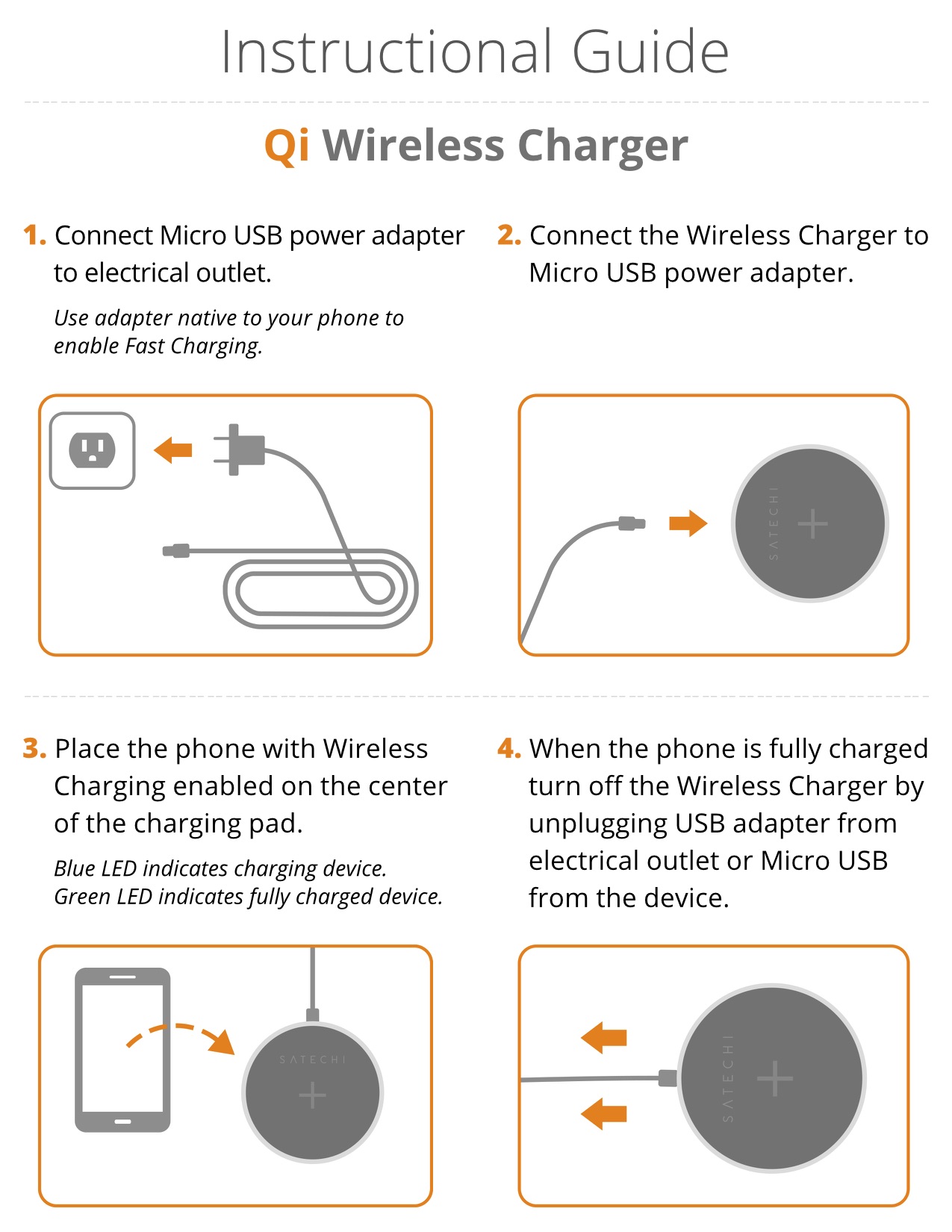 Wireless_Charger.jpg